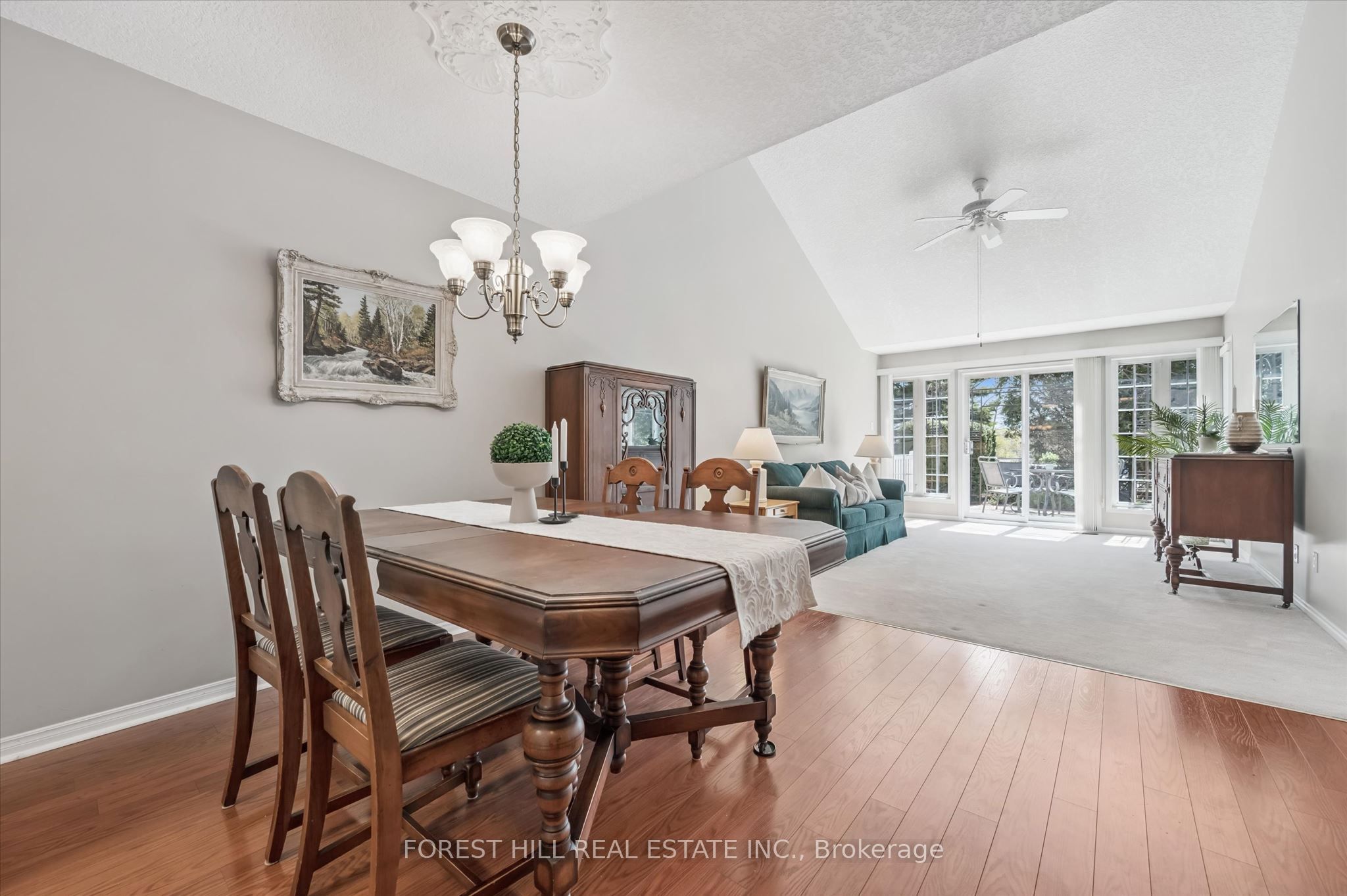 21 Foell Street Property Photo 3