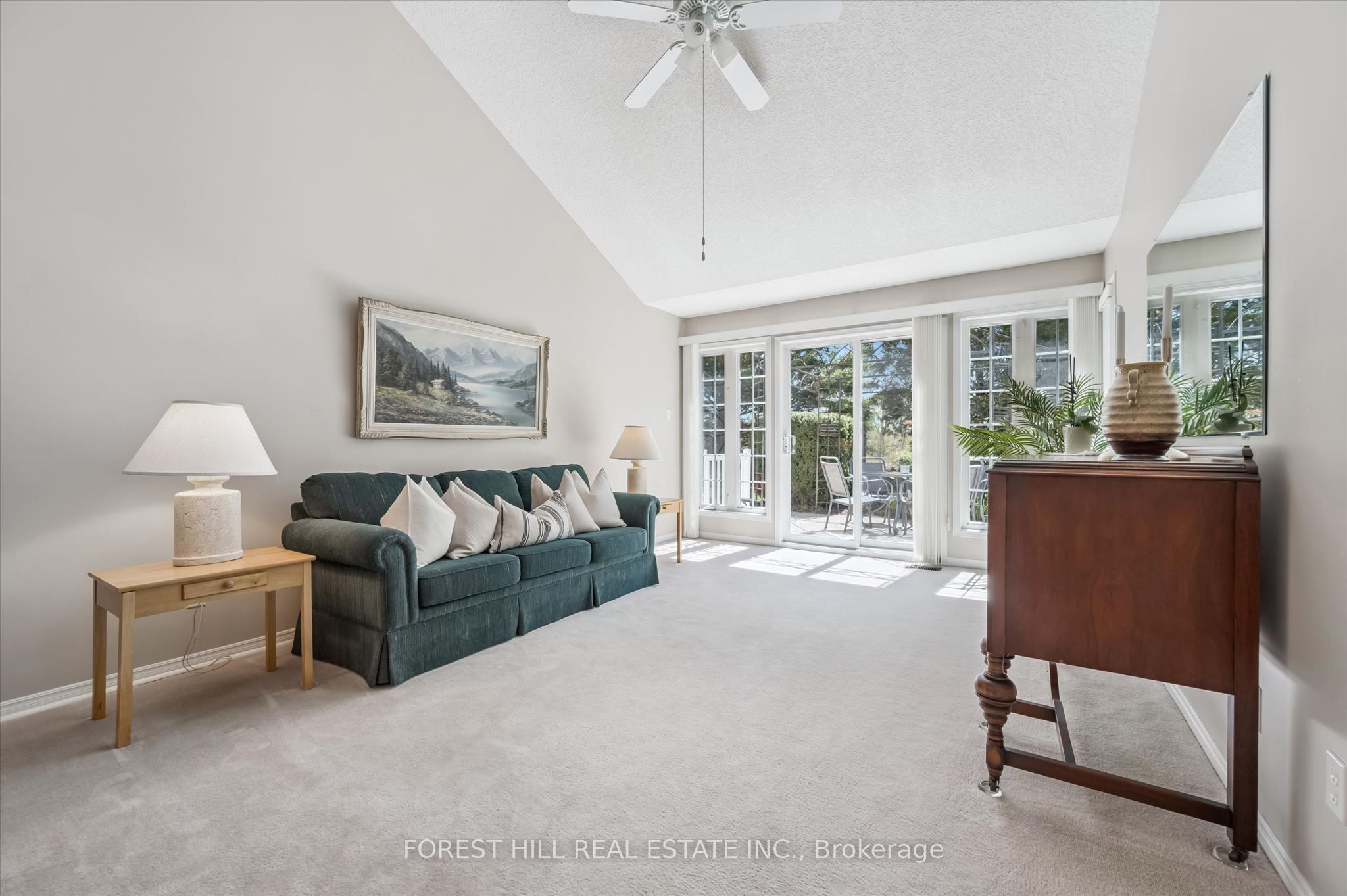 21 Foell Street Property Photo 5