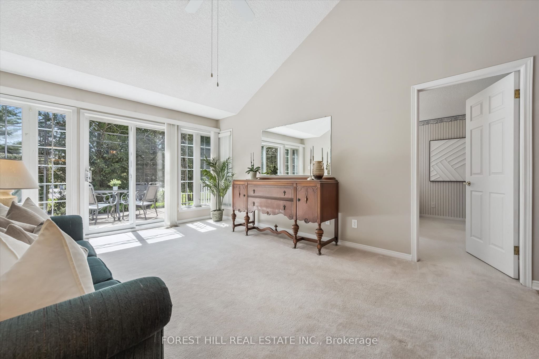 21 Foell Street Property Photo 6