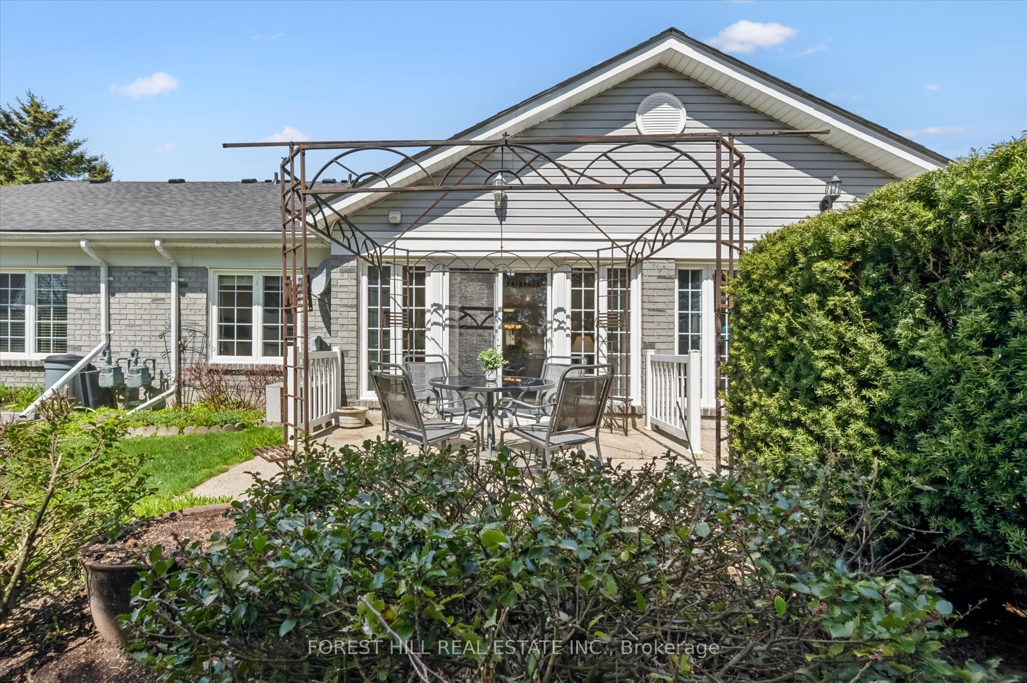 21 Foell Street Property Photo 7