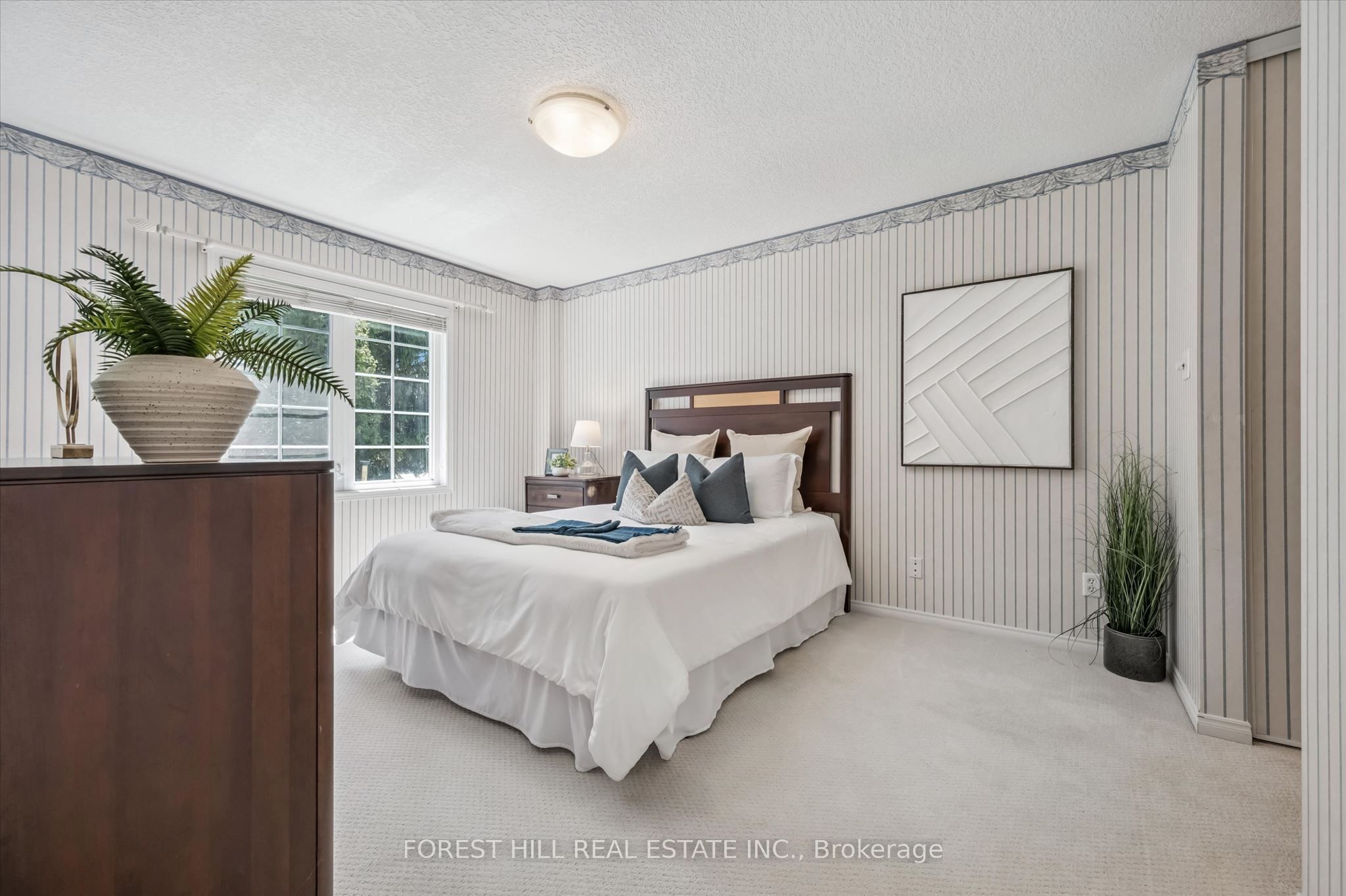21 Foell Street Property Photo 8