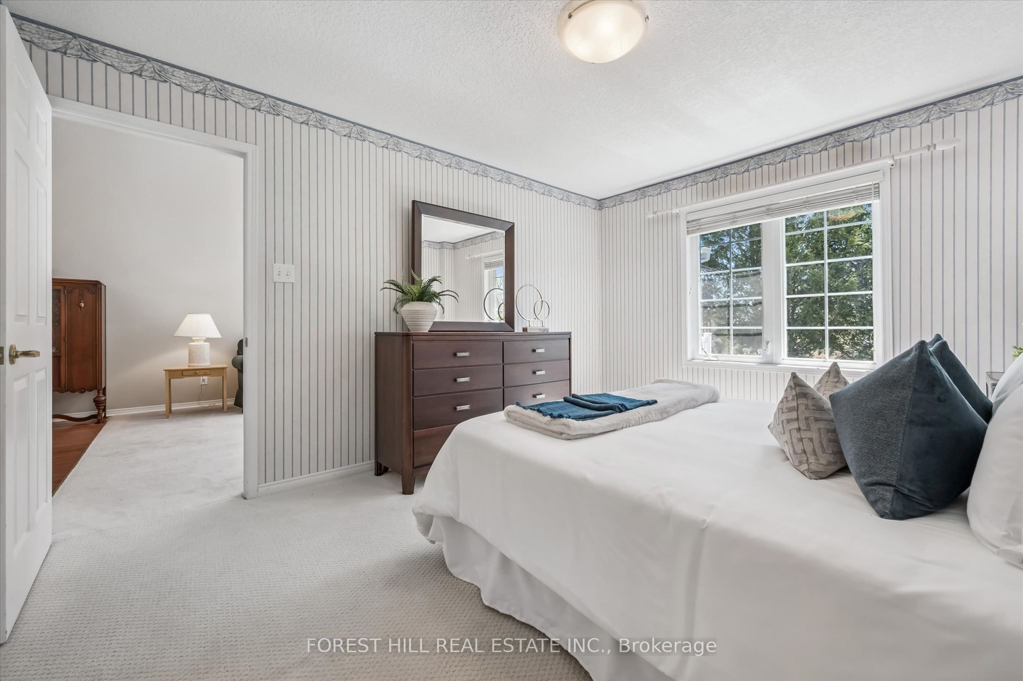 21 Foell Street Property Photo 9