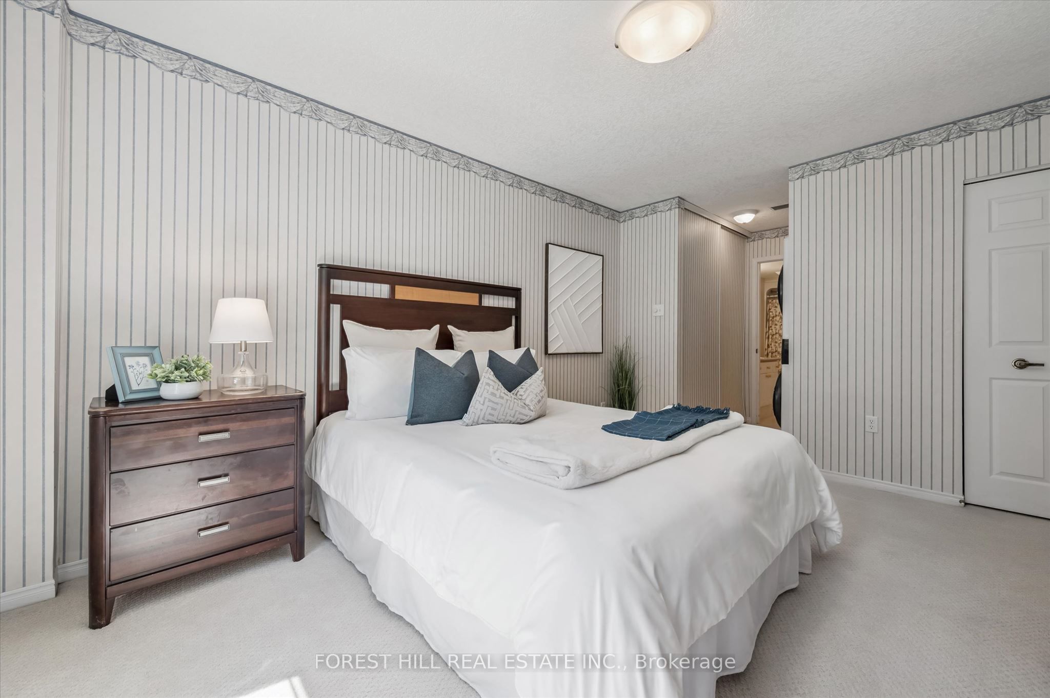 21 Foell Street Property Photo 10