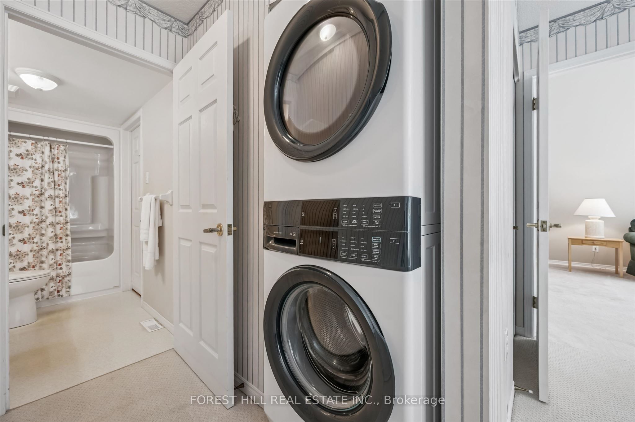 21 Foell Street Property Photo 11