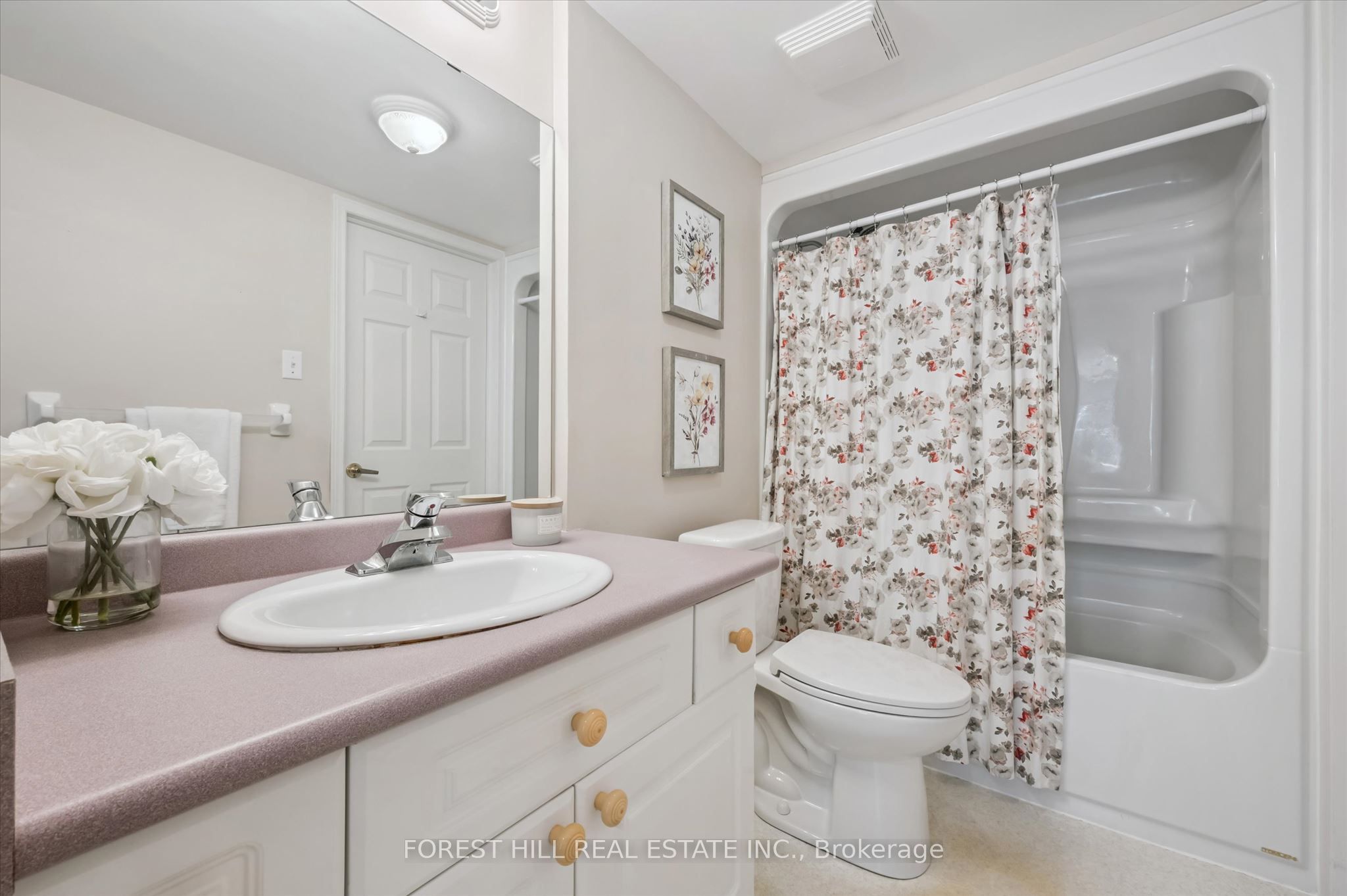 21 Foell Street Property Photo 12