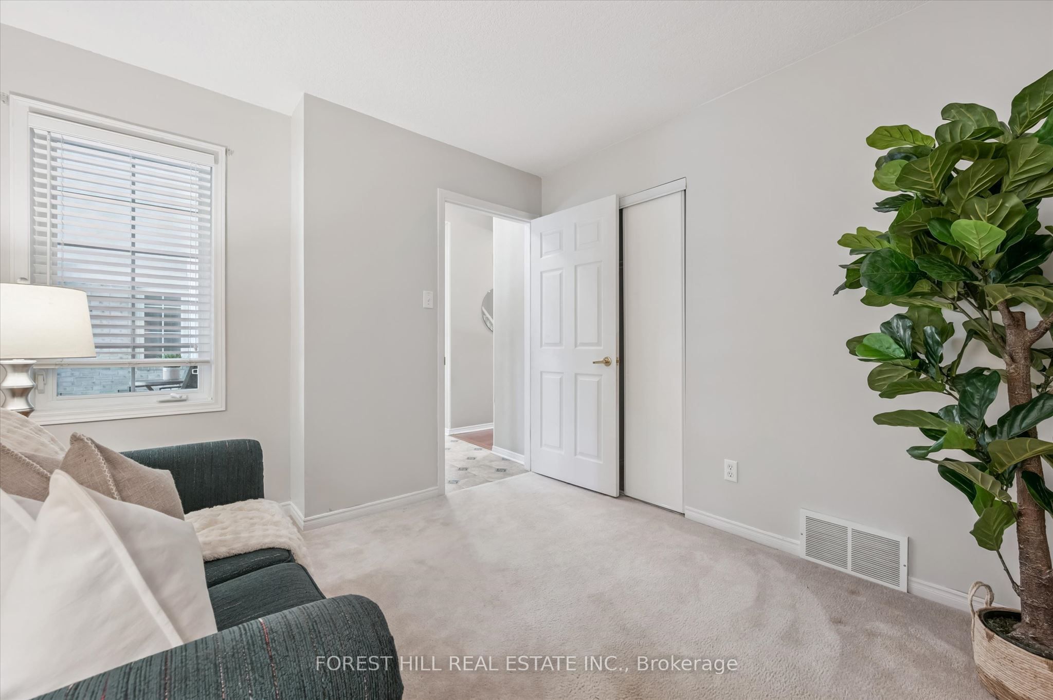 21 Foell Street Property Photo 13