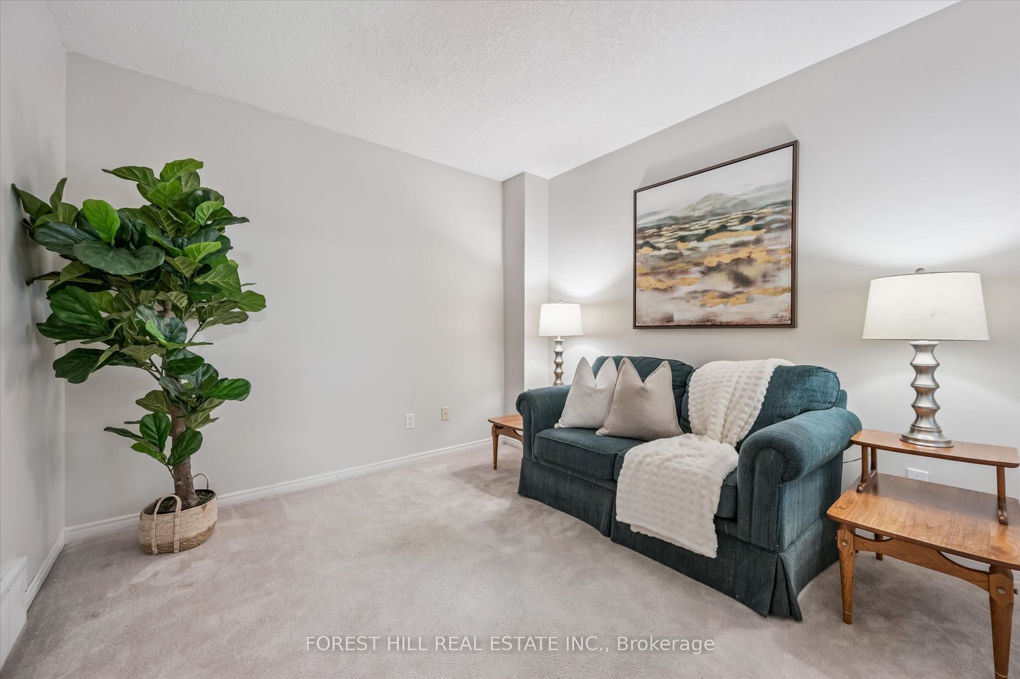 21 Foell Street Property Photo 14
