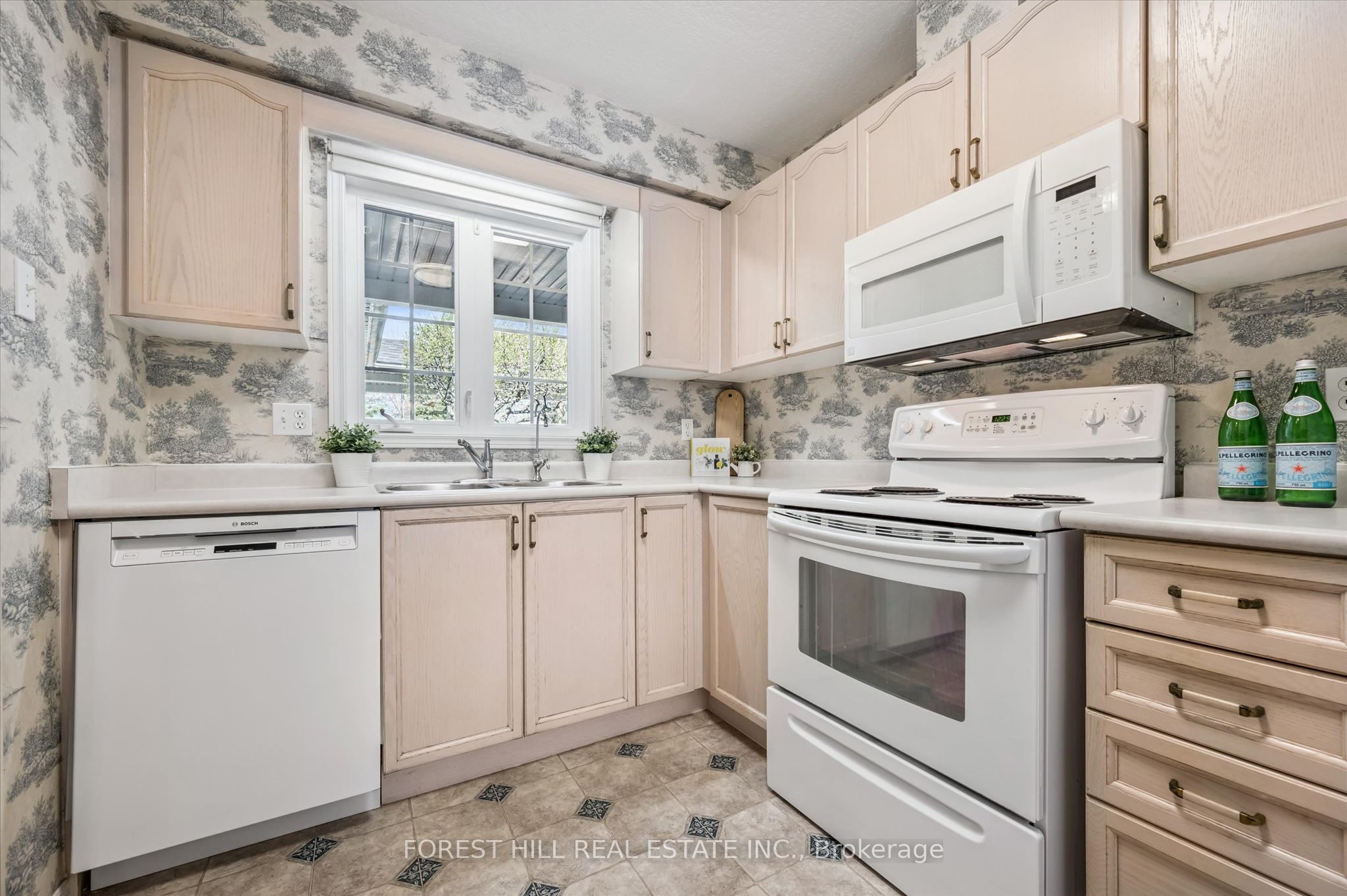 21 Foell Street Property Photo 15