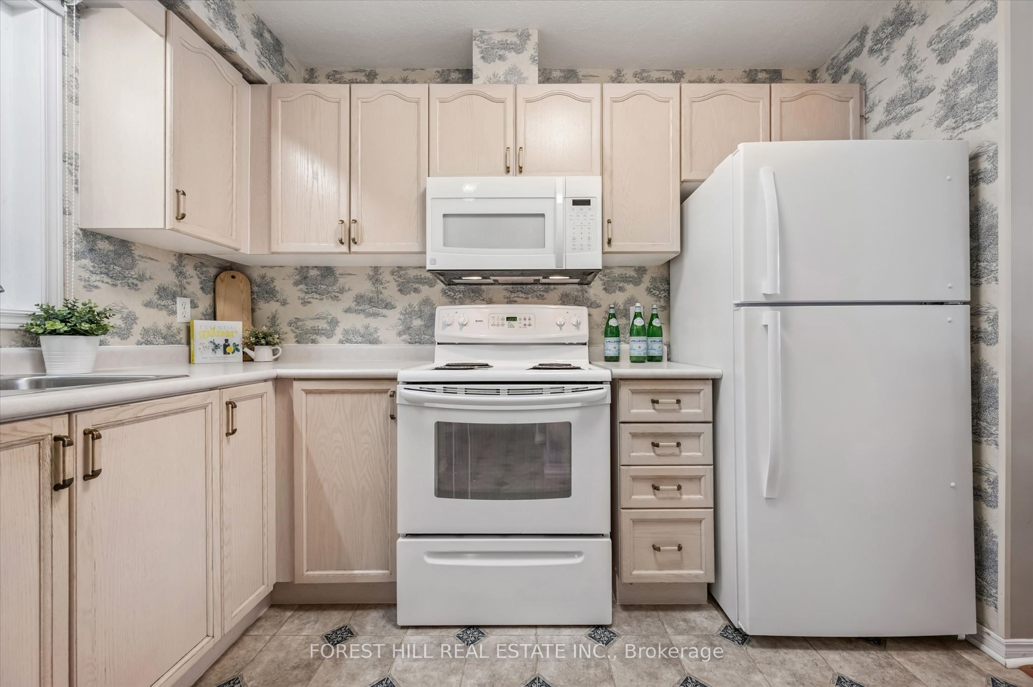 21 Foell Street Property Photo 16