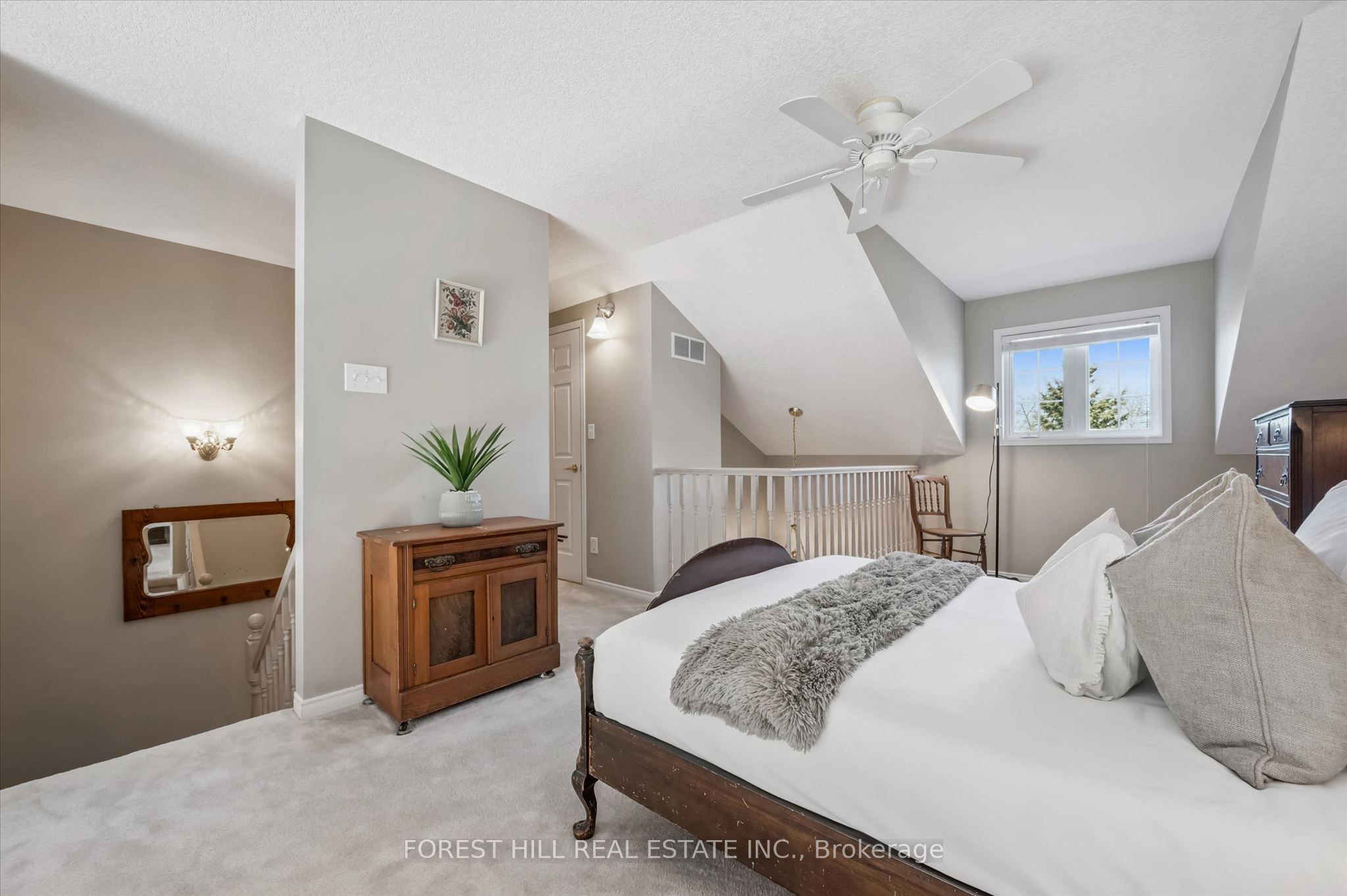 21 Foell Street Property Photo 18