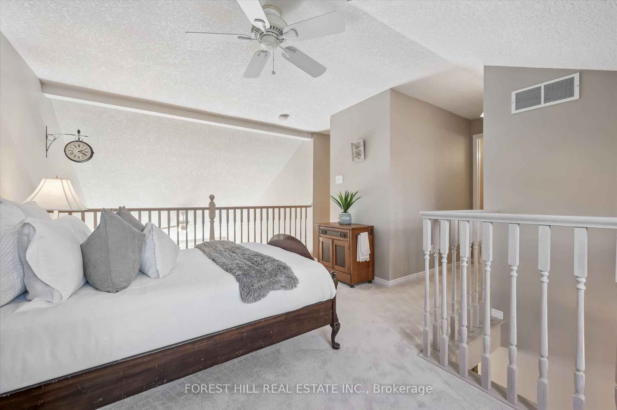 21 Foell Street Property Photo 19