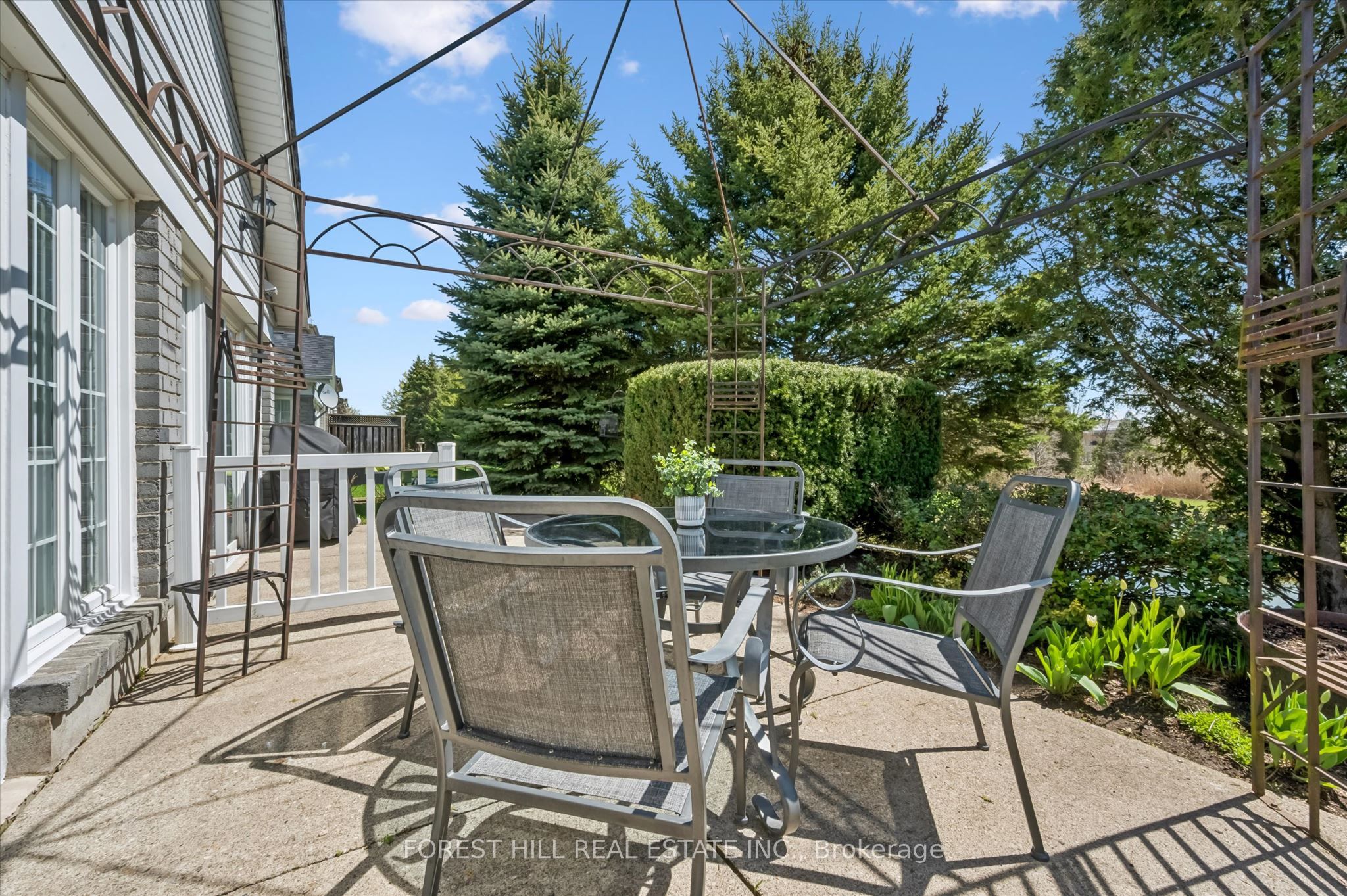 21 Foell Street Property Photo 22