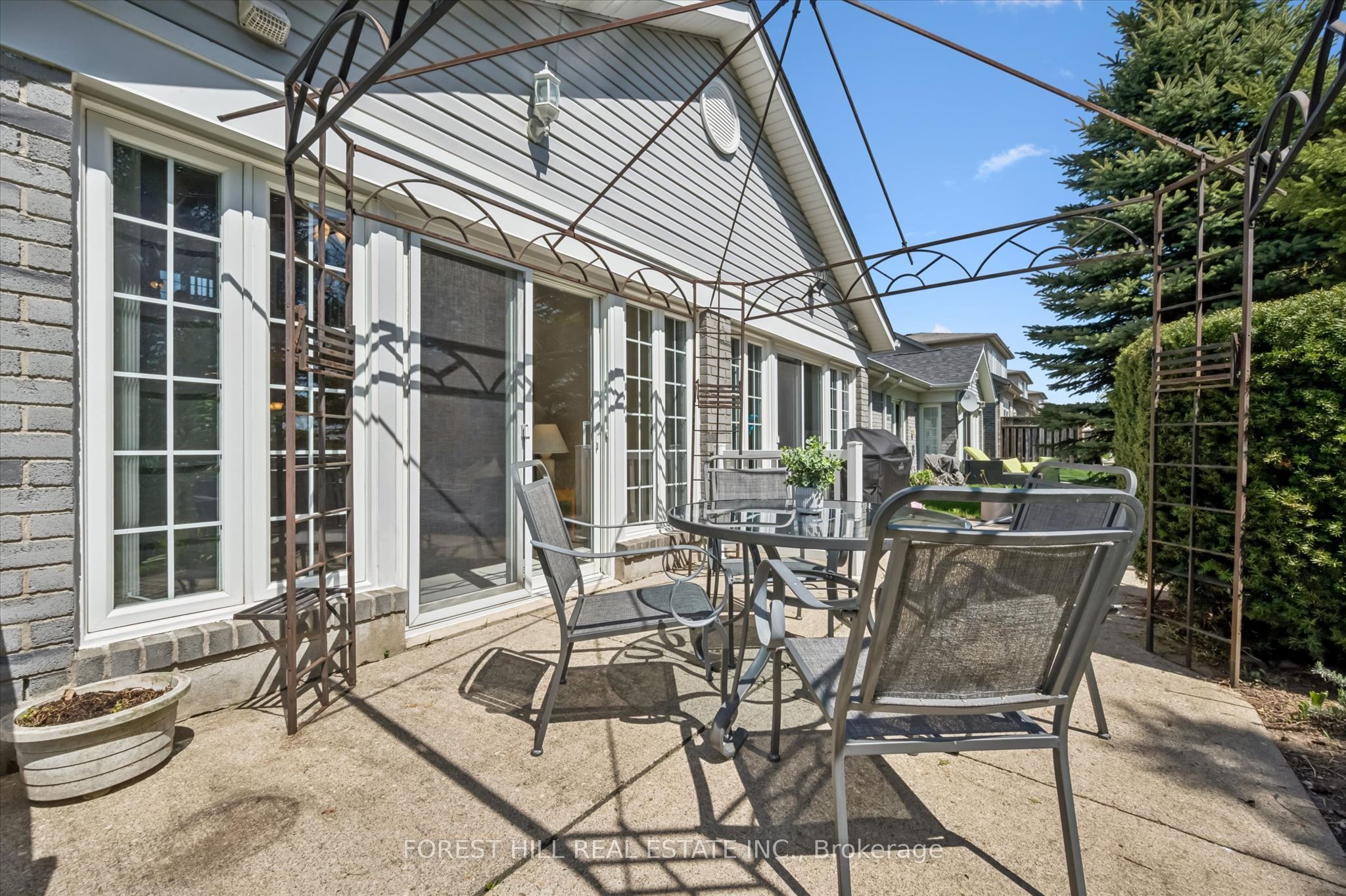 21 Foell Street Property Photo 23
