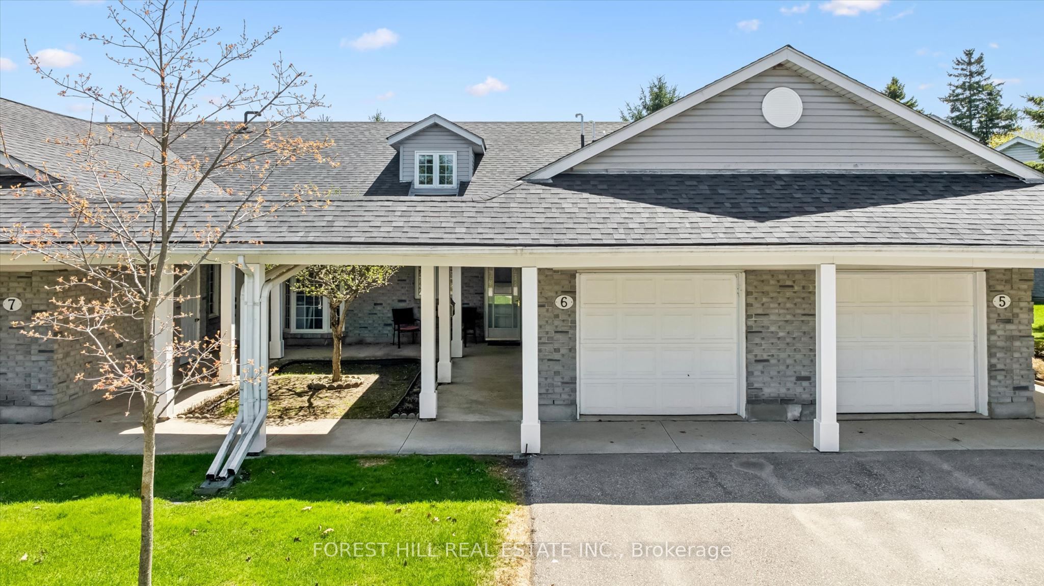 21 Foell Street Property Photo 24
