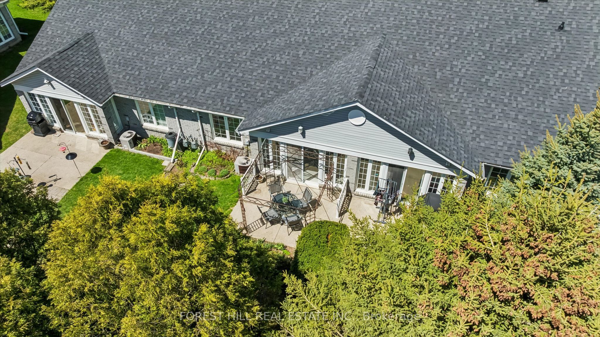 21 Foell Street Property Photo 26