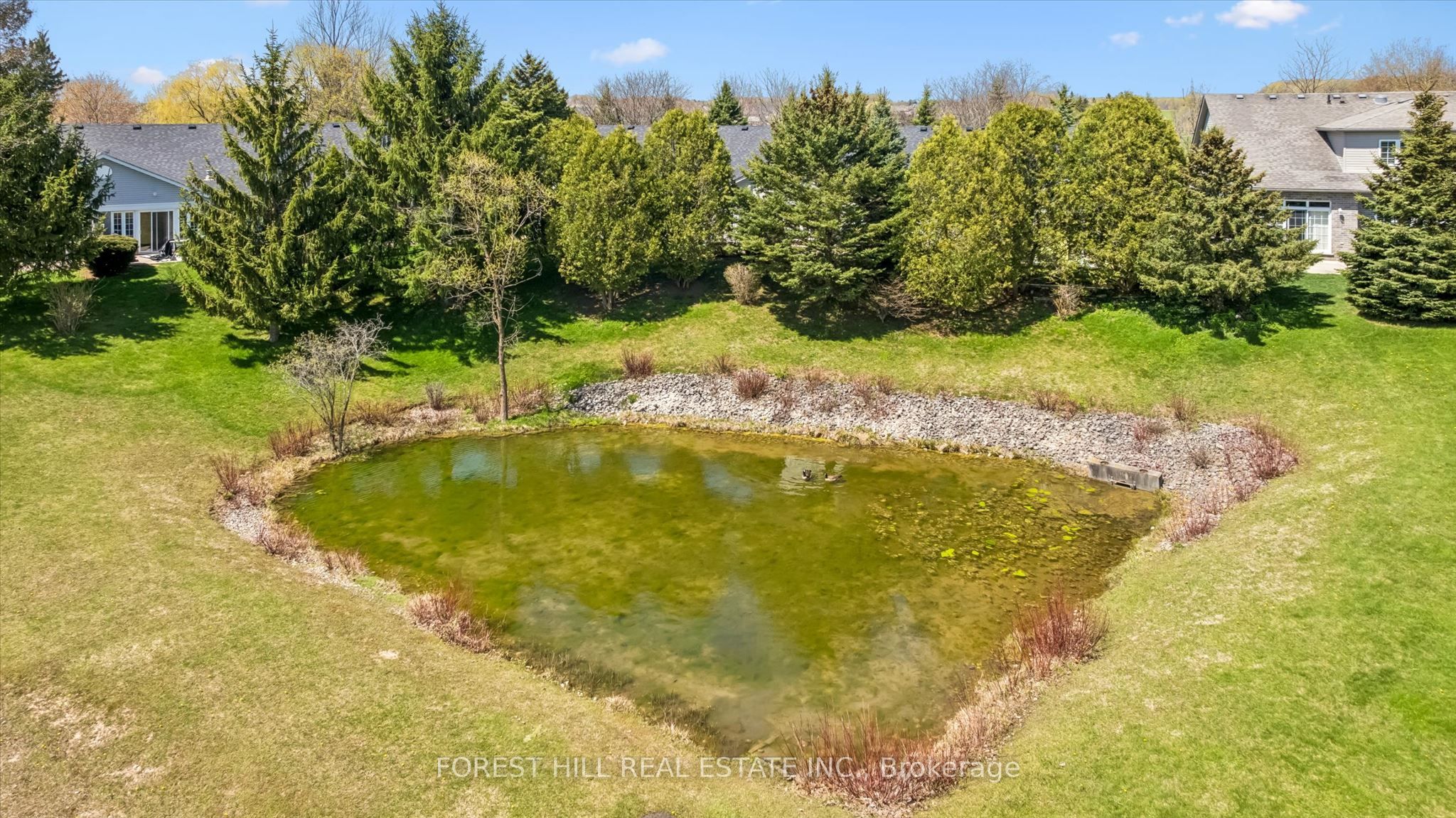 21 Foell Street Property Photo 28