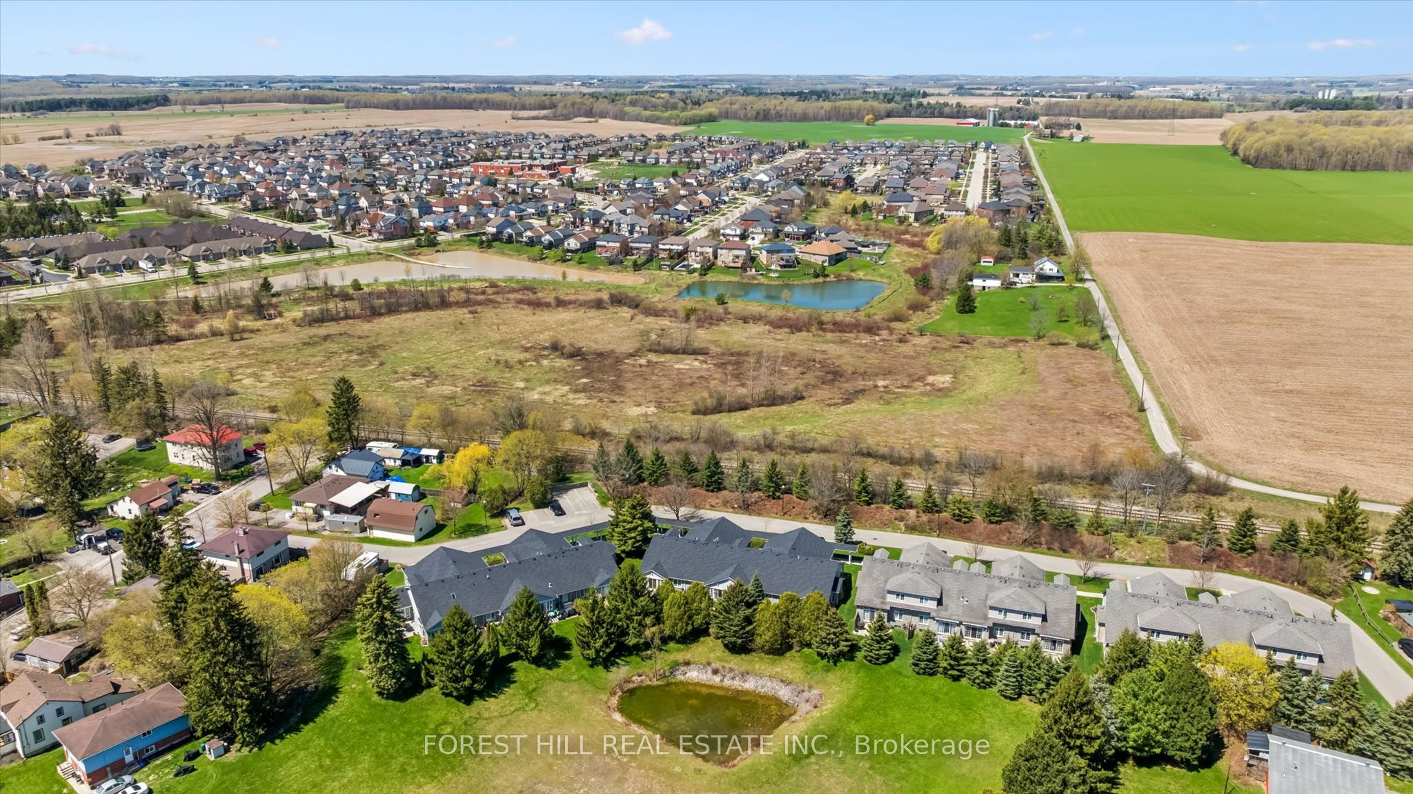 21 Foell Street Property Photo 29