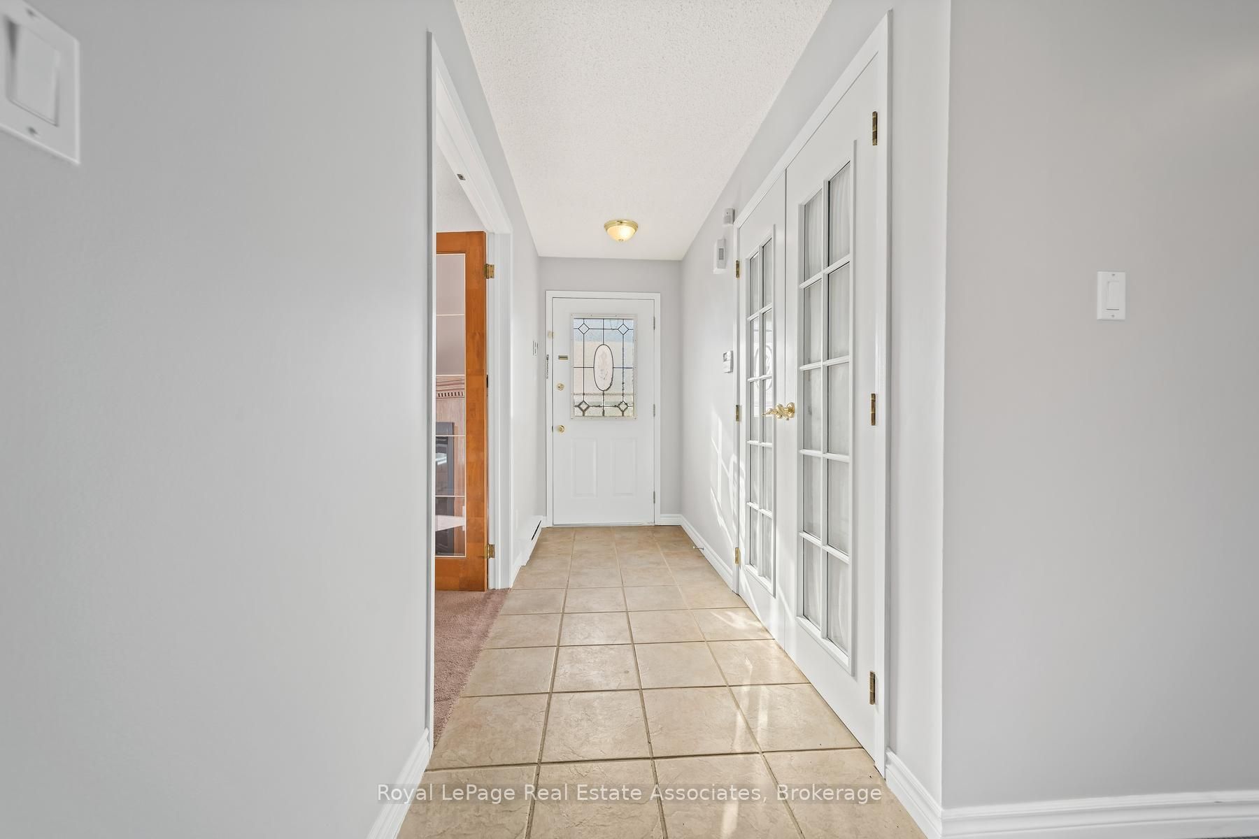 585349 County Road 17 Property Photo 9