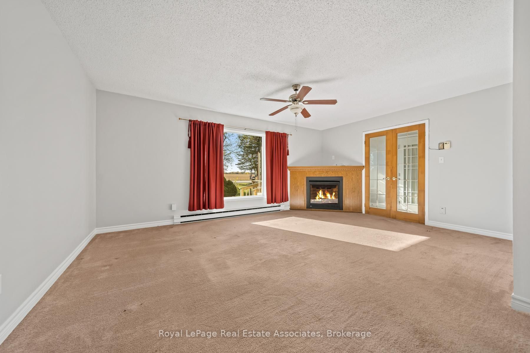 585349 County Road 17 Property Photo 11