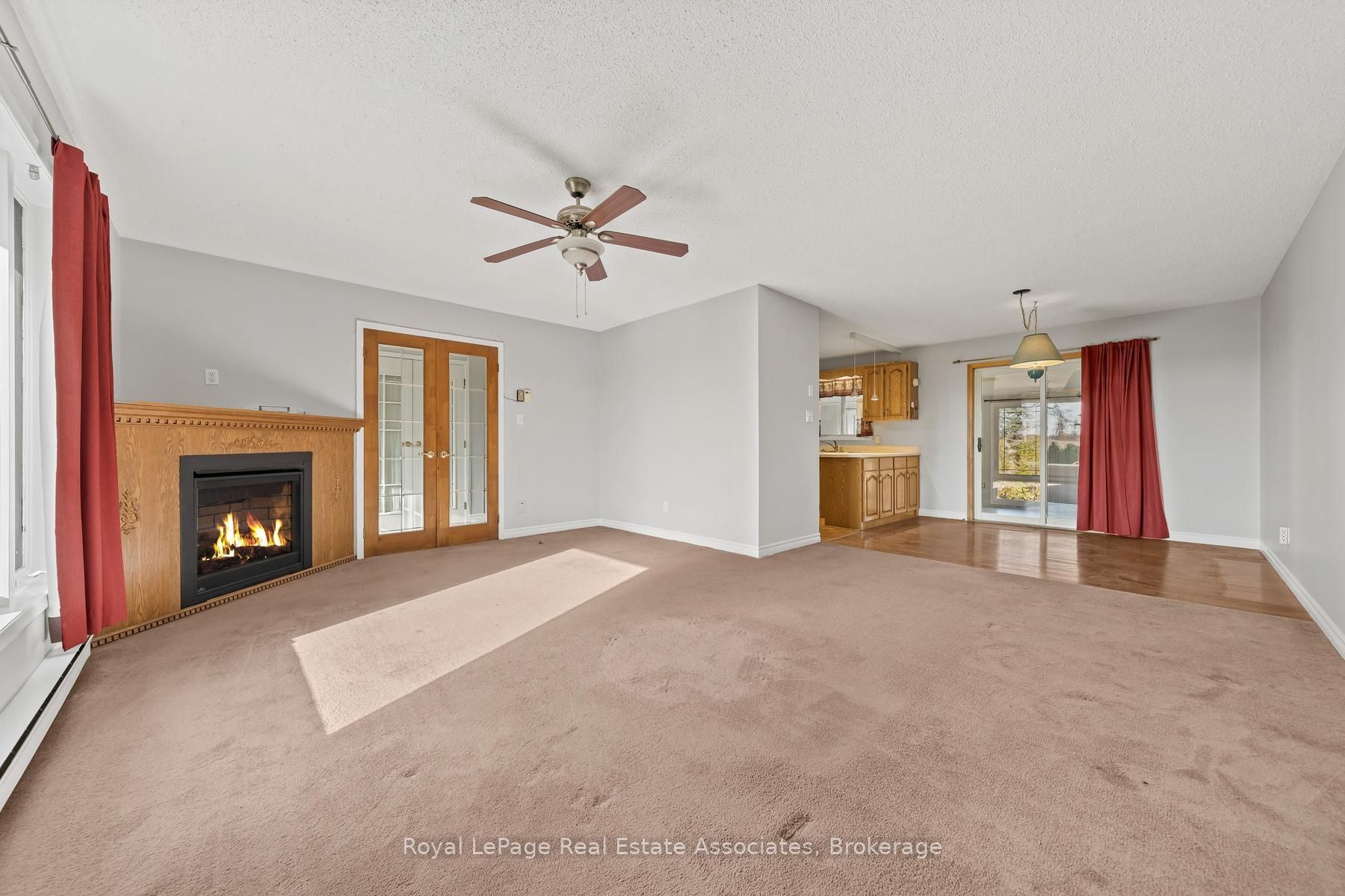 585349 County Road 17 Property Photo 12