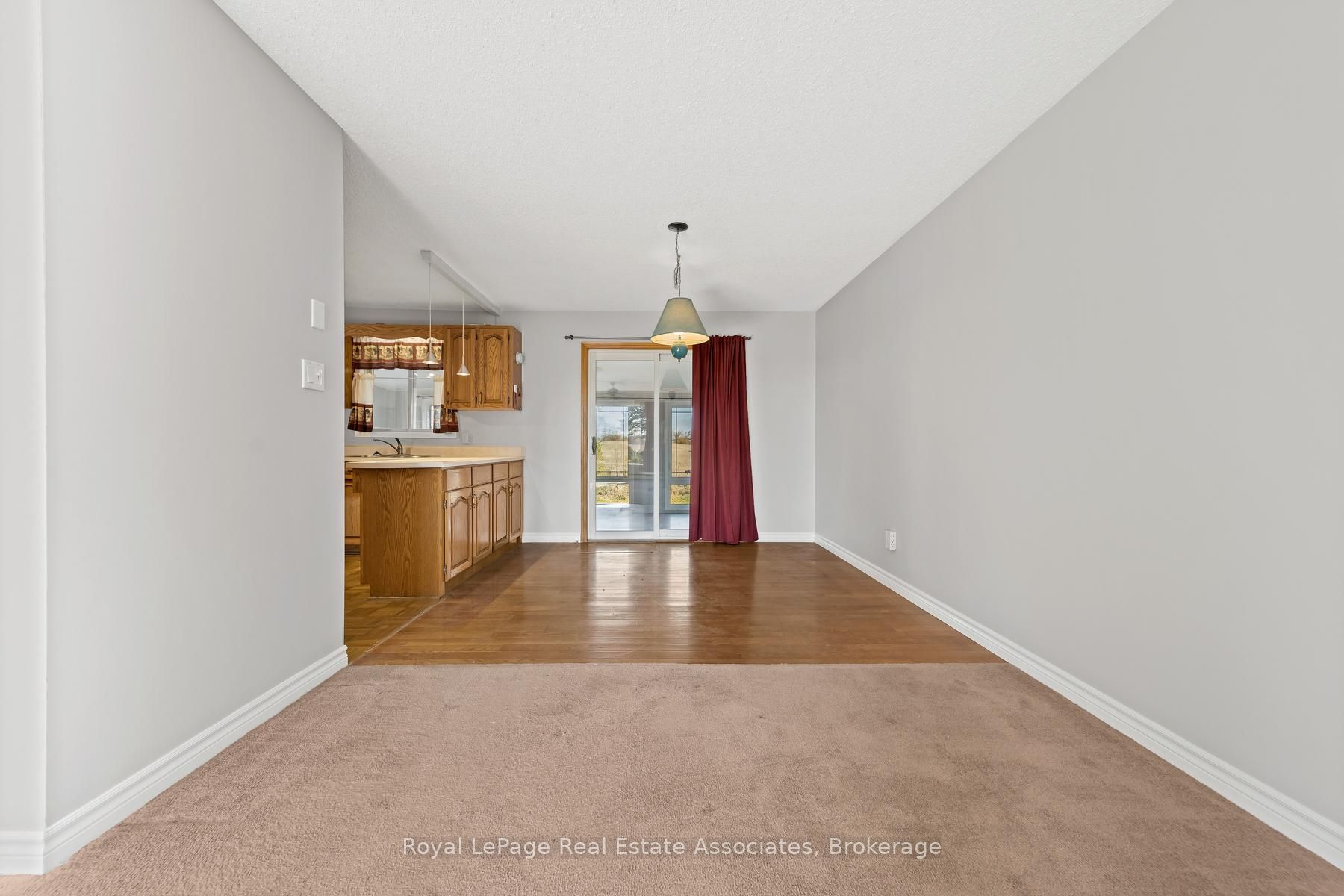 585349 County Road 17 Property Photo 13