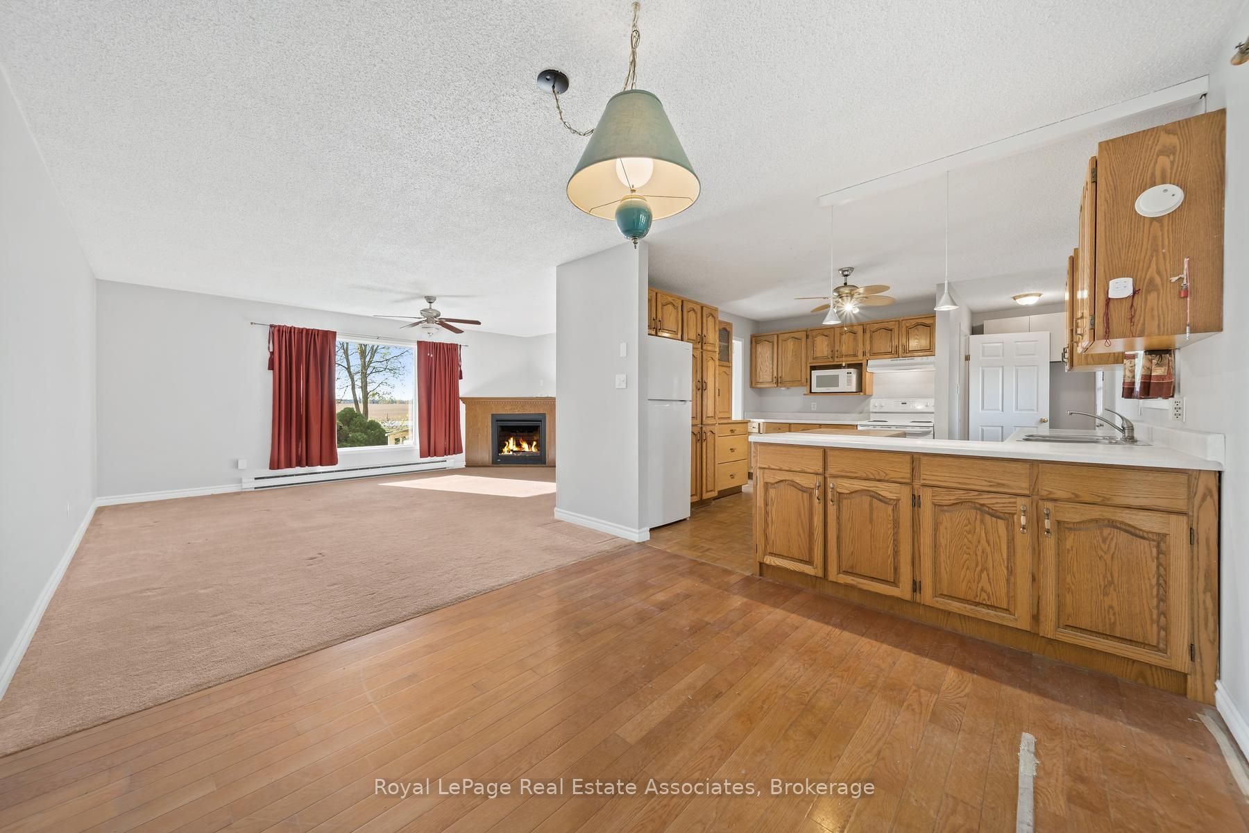 585349 County Road 17 Property Photo 15