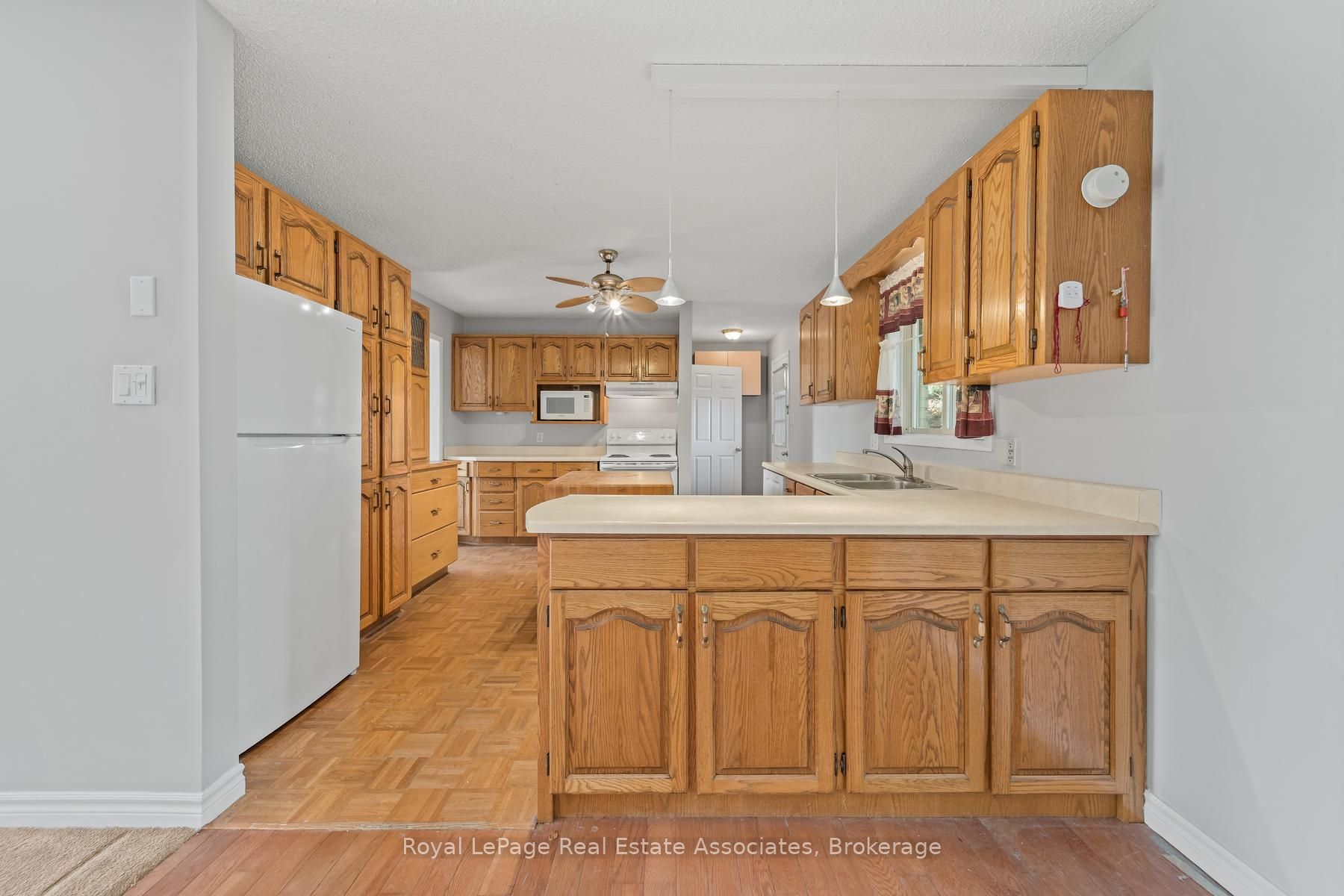 585349 County Road 17 Property Photo 16
