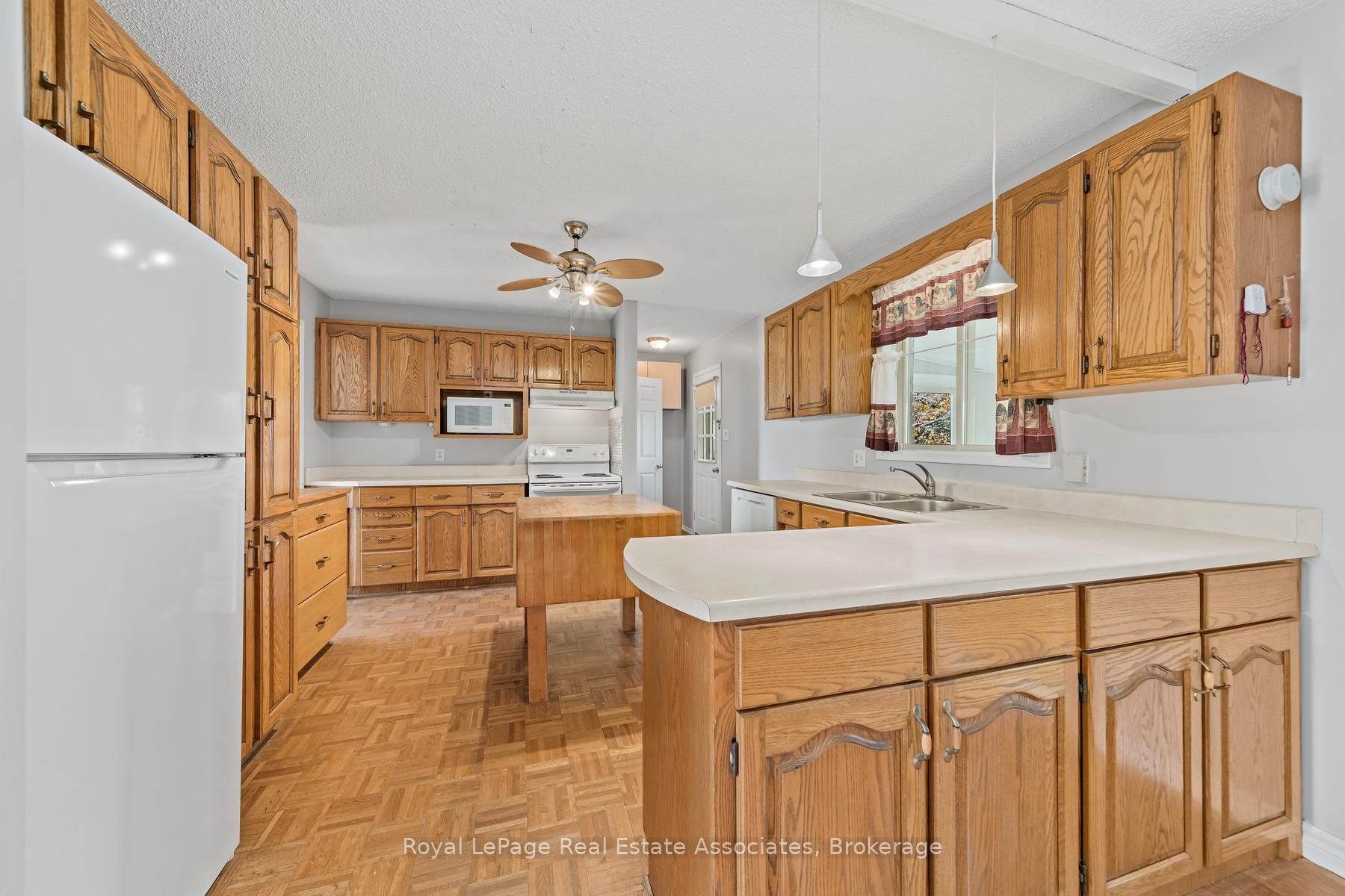 585349 County Road 17 Property Photo 17