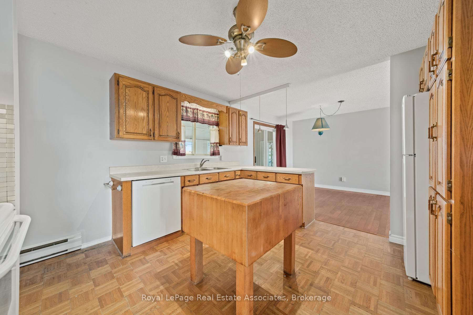 585349 County Road 17 Property Photo 19