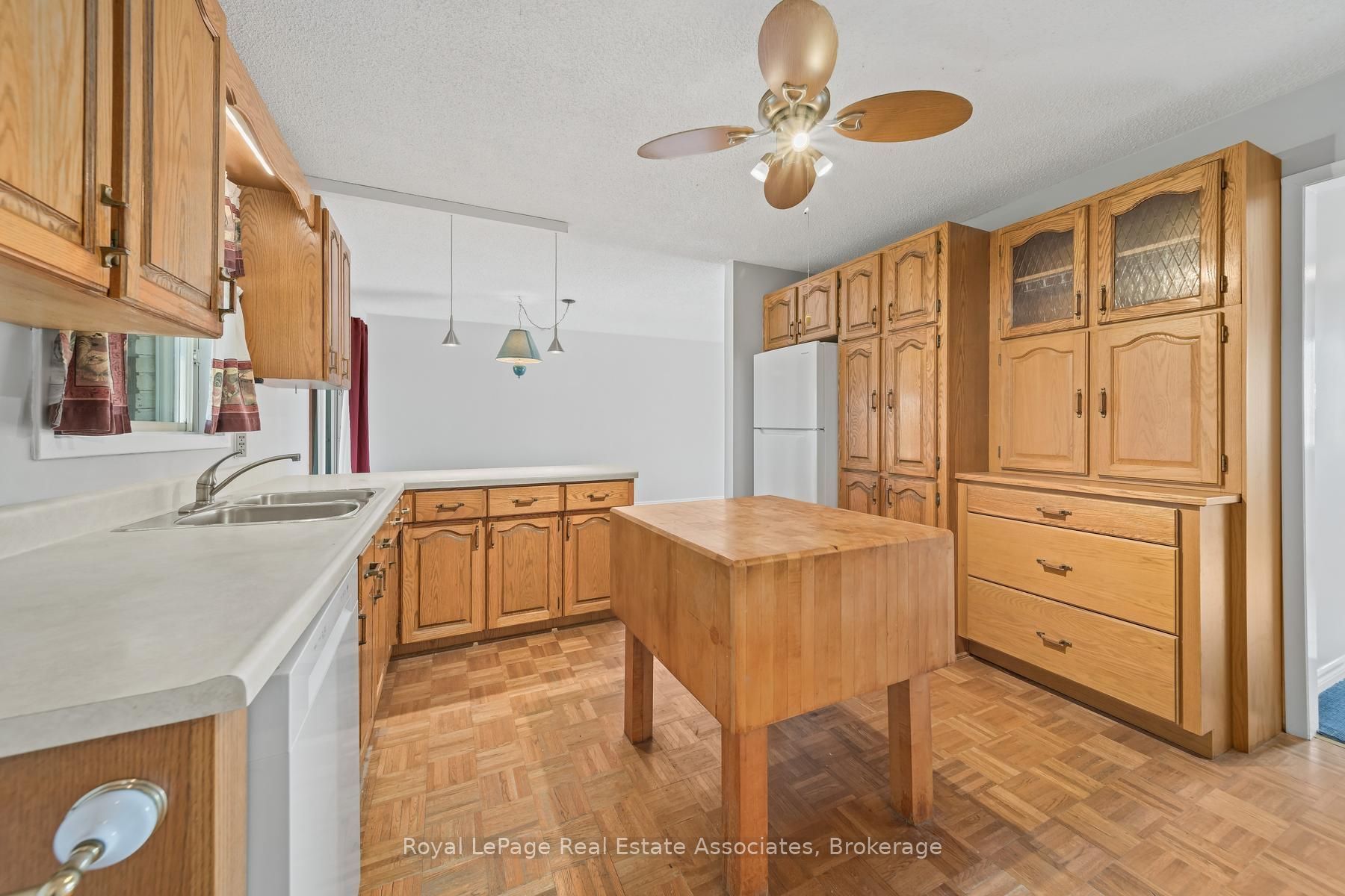 585349 County Road 17 Property Photo 20