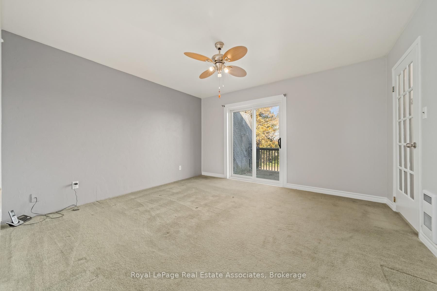 585349 County Road 17 Property Photo 21
