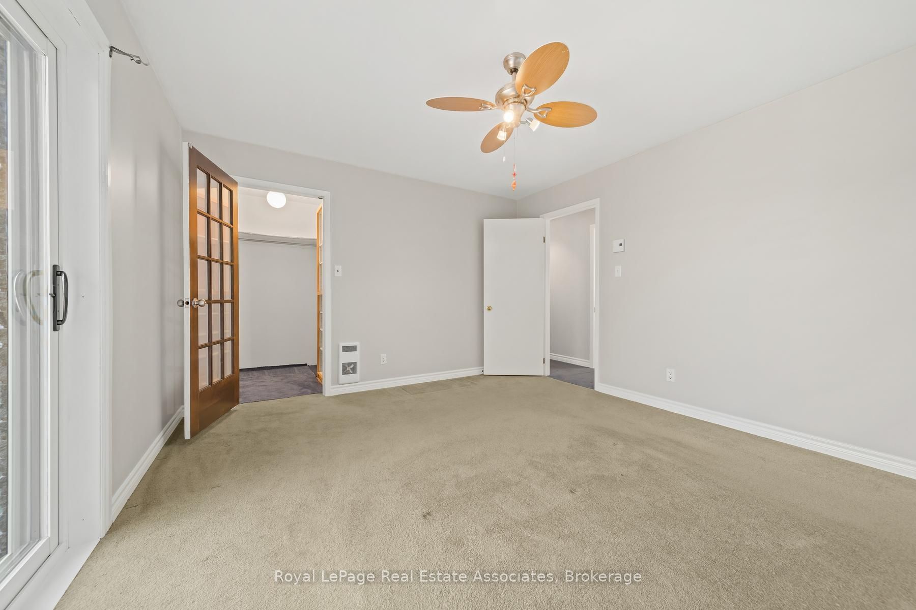 585349 County Road 17 Property Photo 22