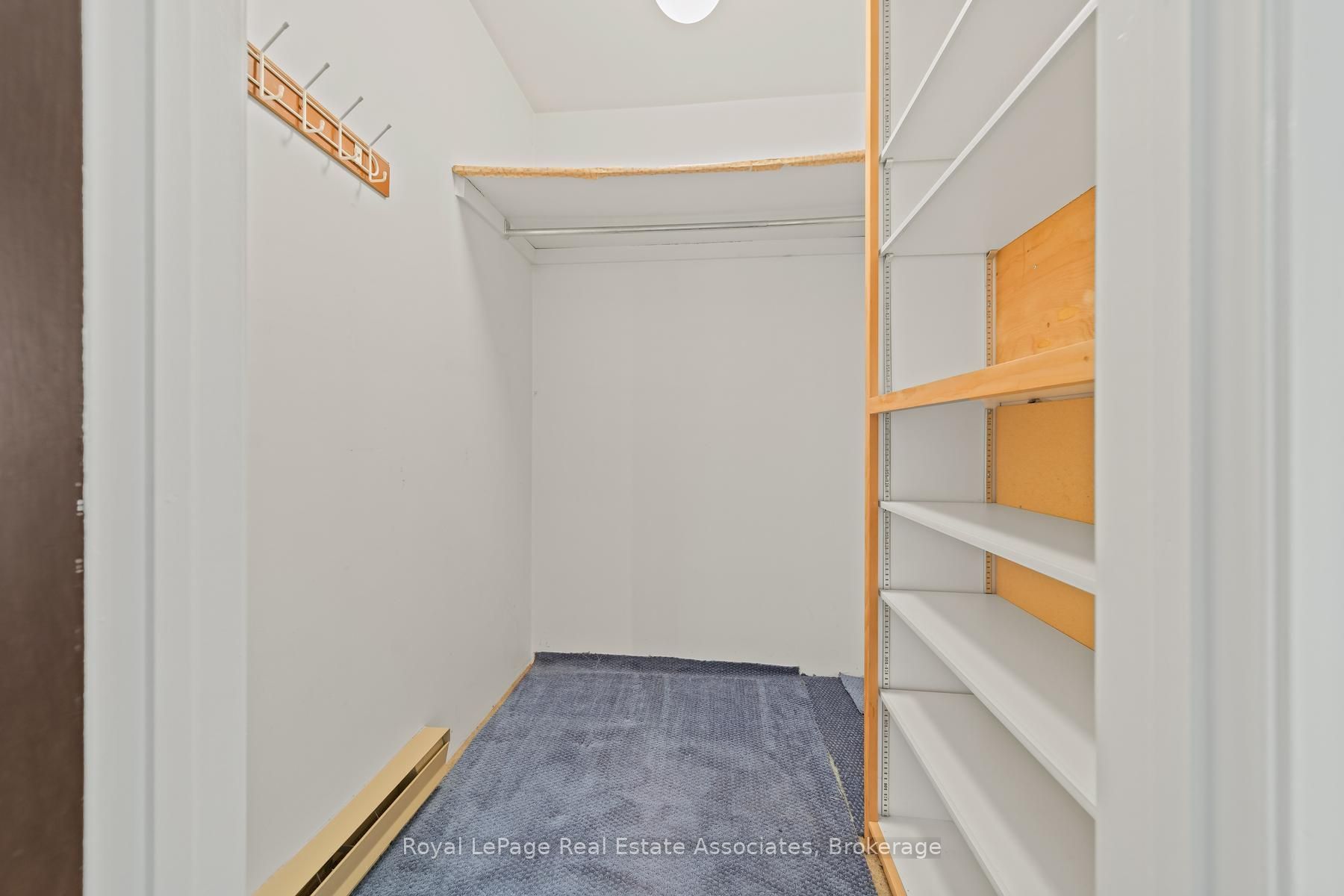 585349 County Road 17 Property Photo 23