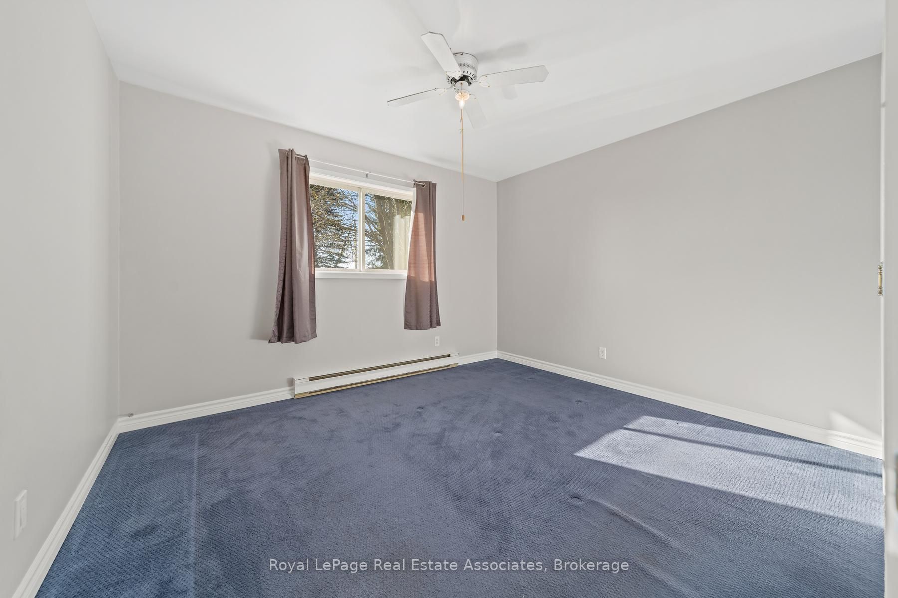 585349 County Road 17 Property Photo 24