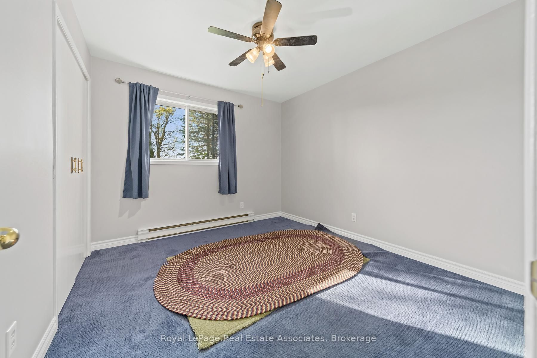 585349 County Road 17 Property Photo 25
