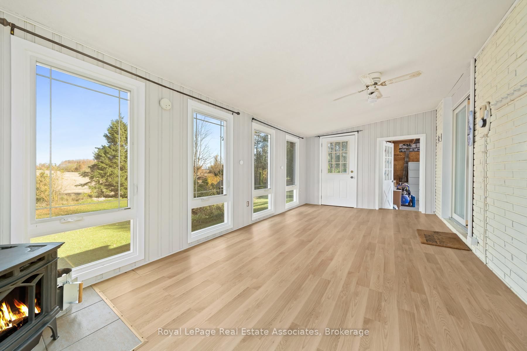 585349 County Road 17 Property Photo 28