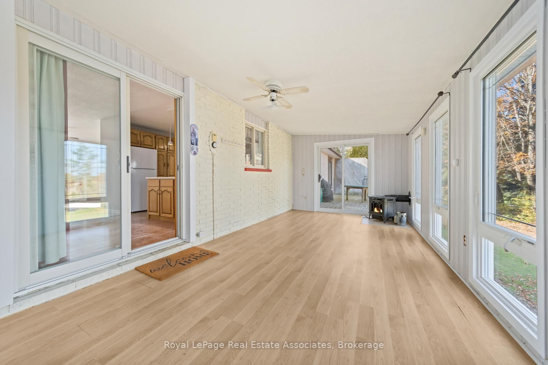 585349 County Road 17 Property Photo 29