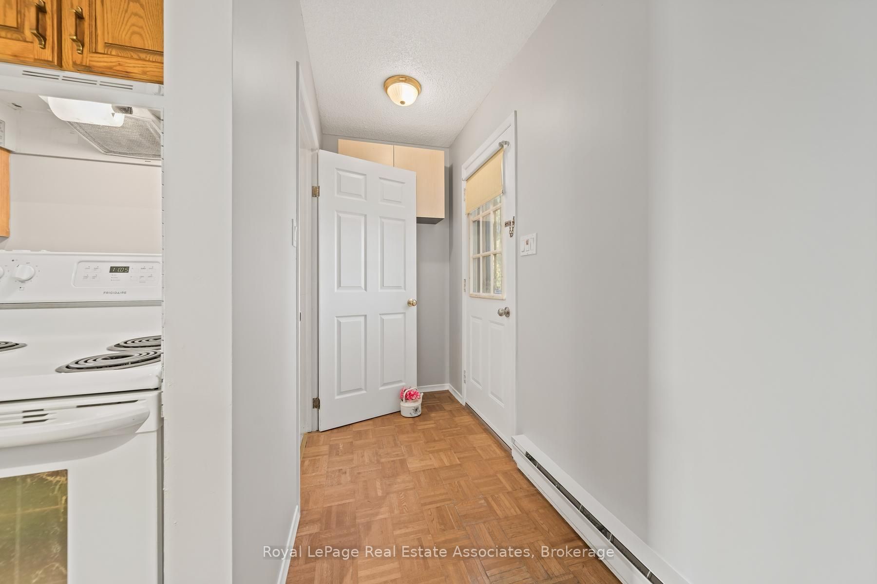 585349 County Road 17 Property Photo 30