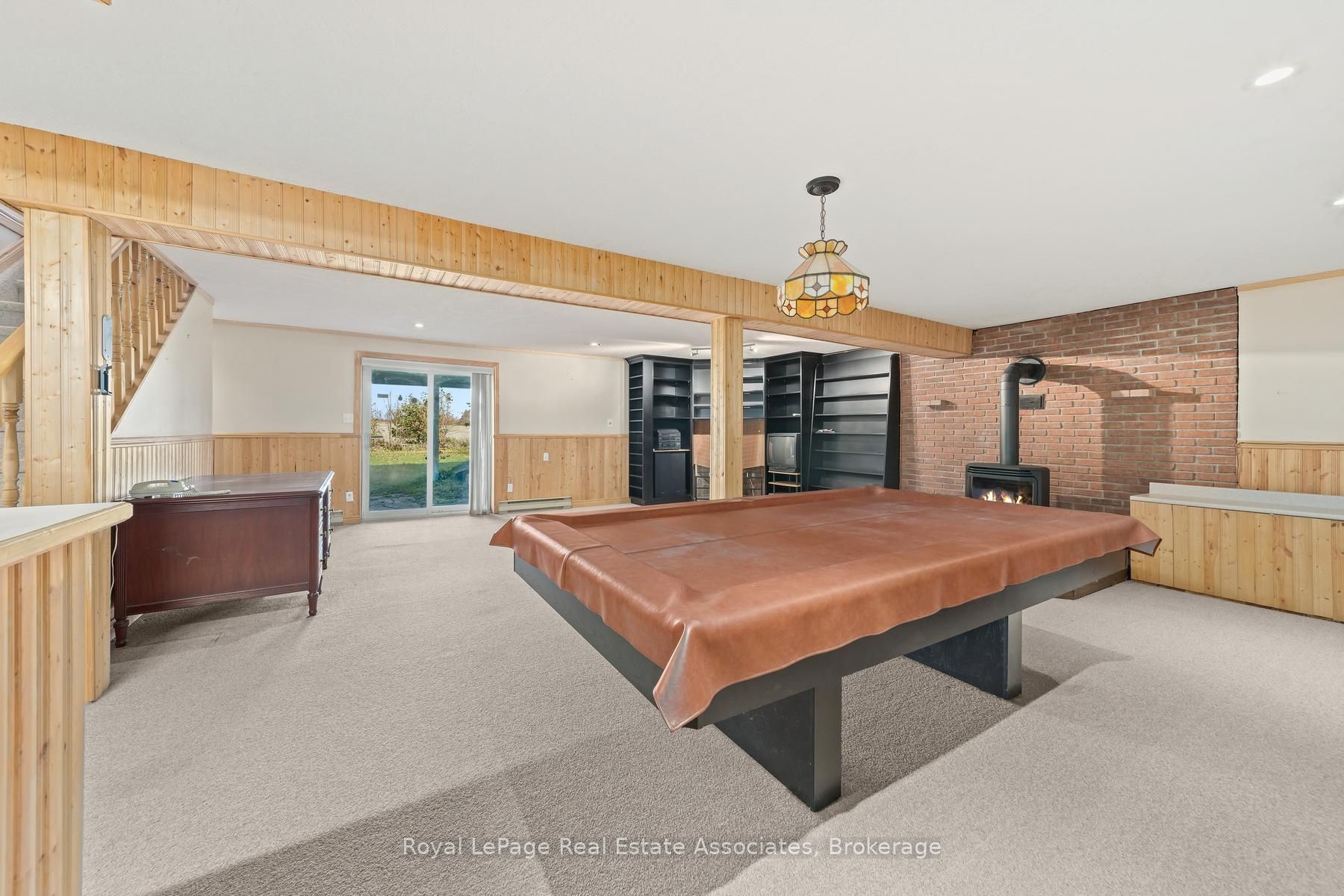585349 County Road 17 Property Photo 34