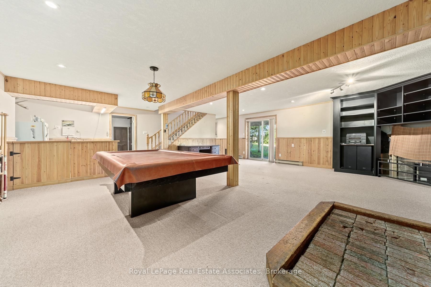 585349 County Road 17 Property Photo 36