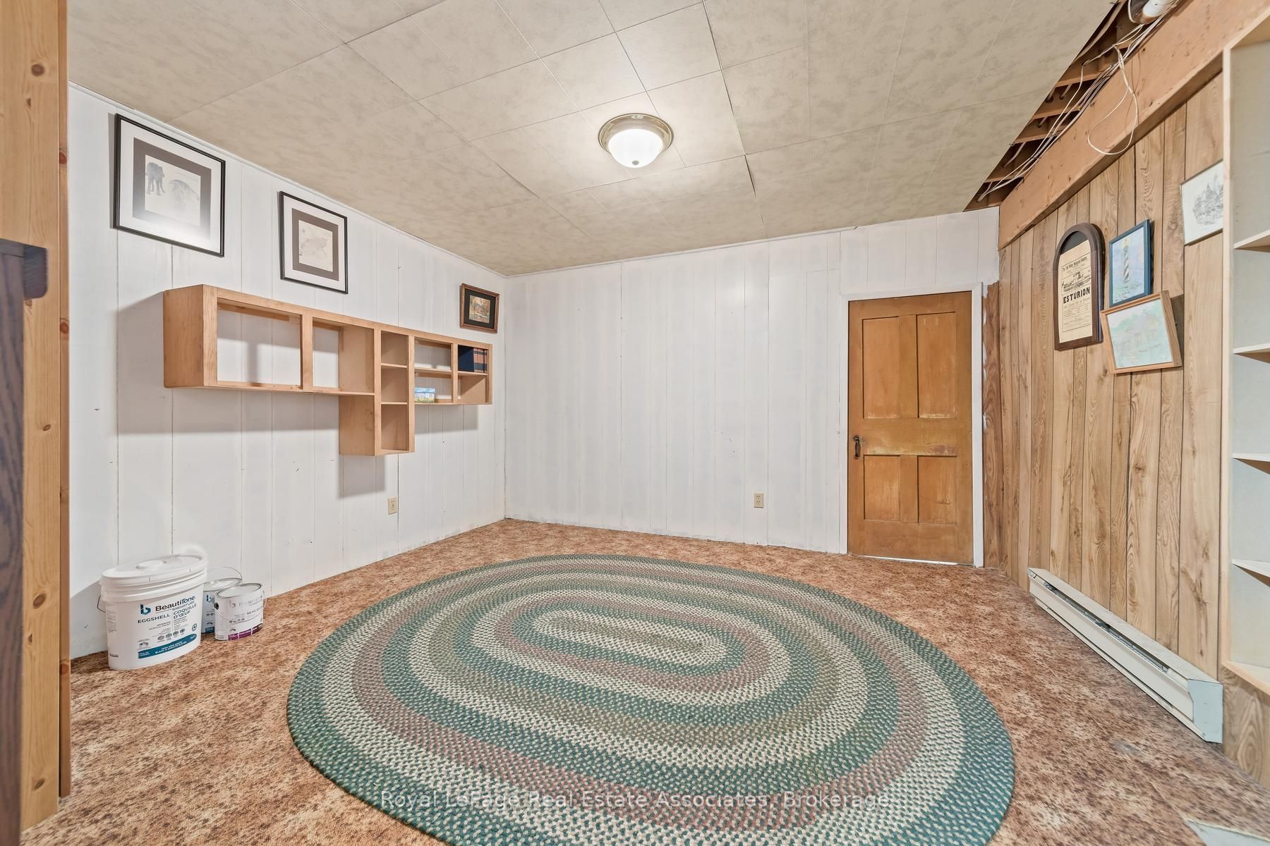 585349 County Road 17 Property Photo 37