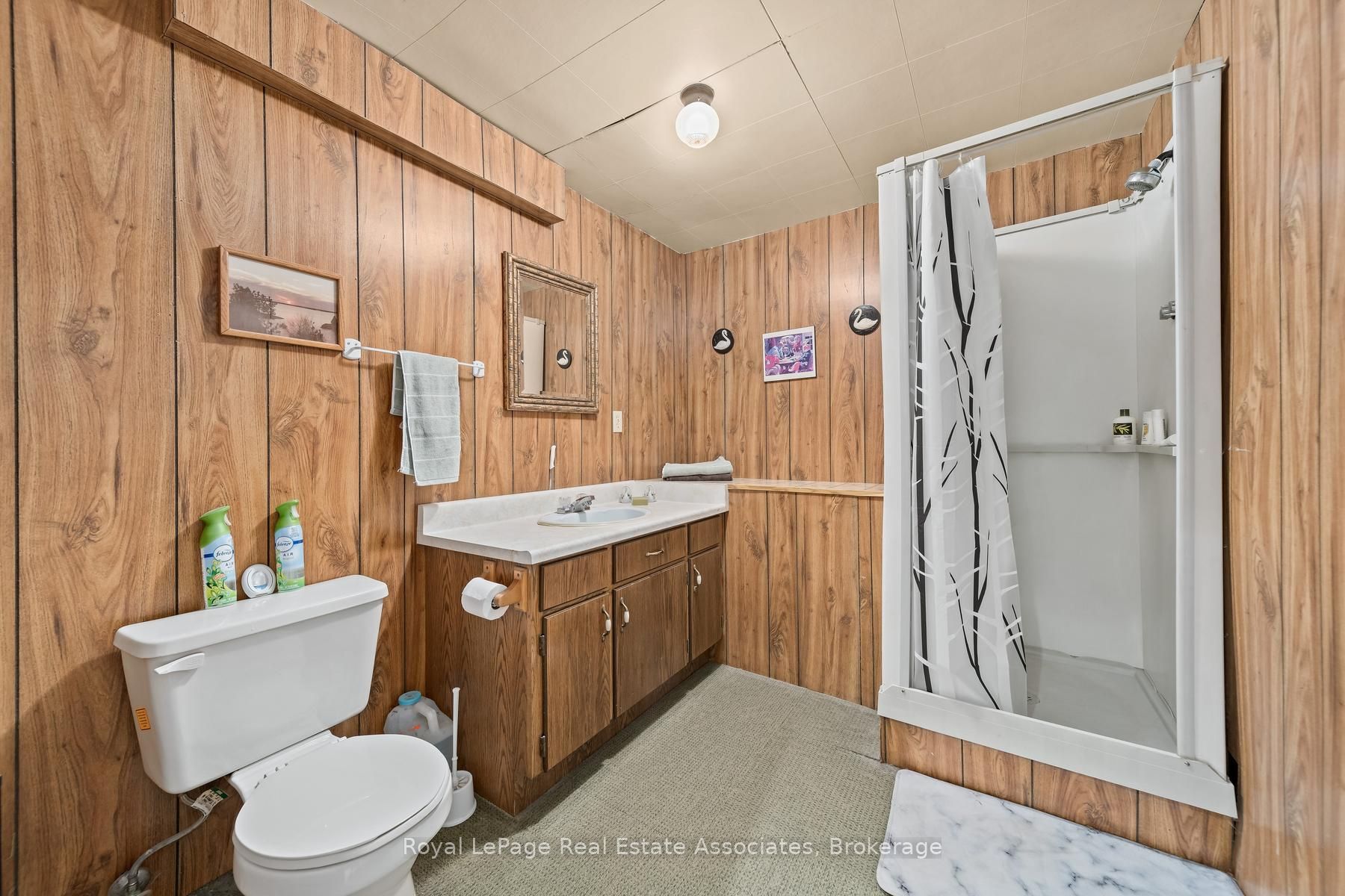 585349 County Road 17 Property Photo 38