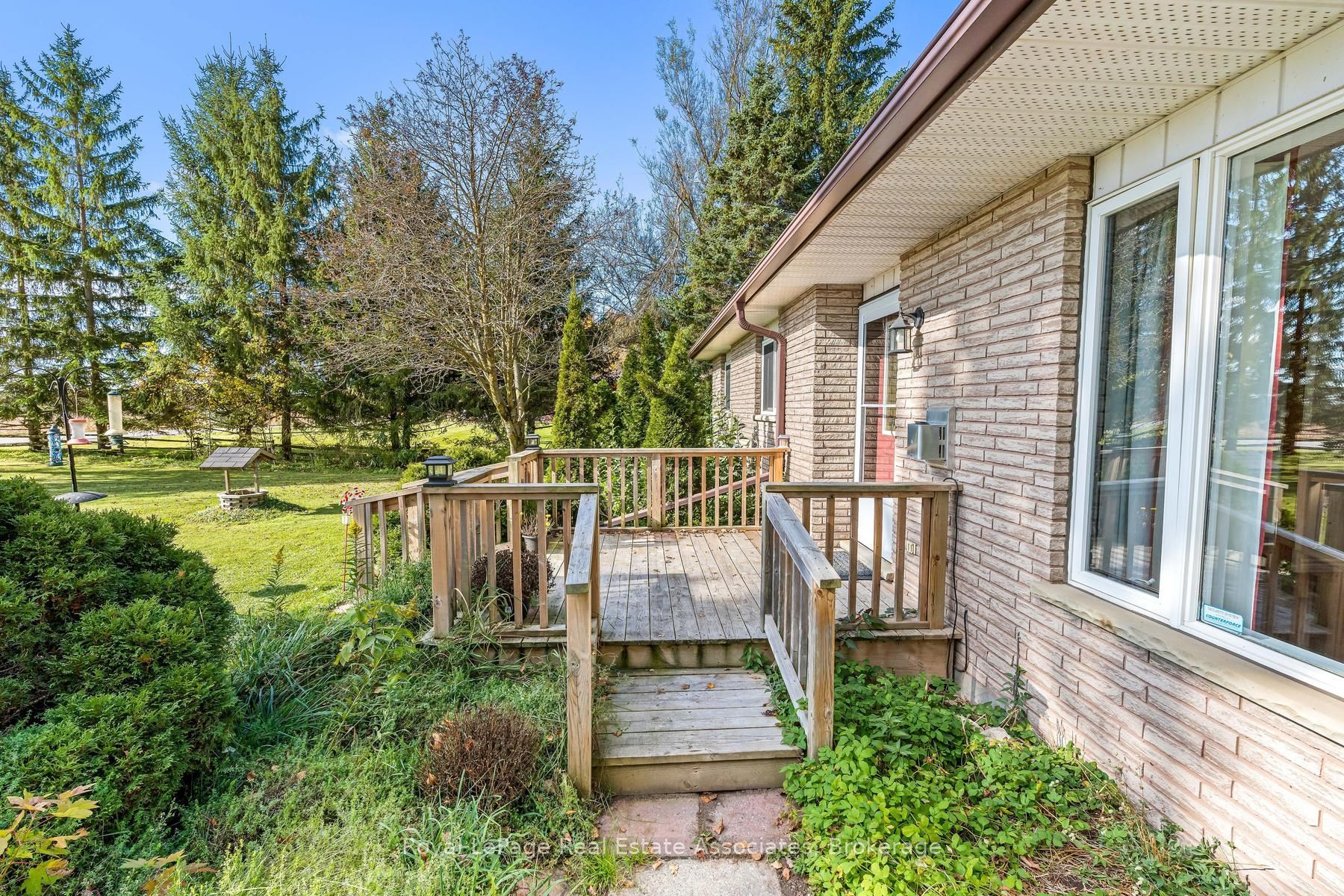 585349 County Road 17 Property Photo 39