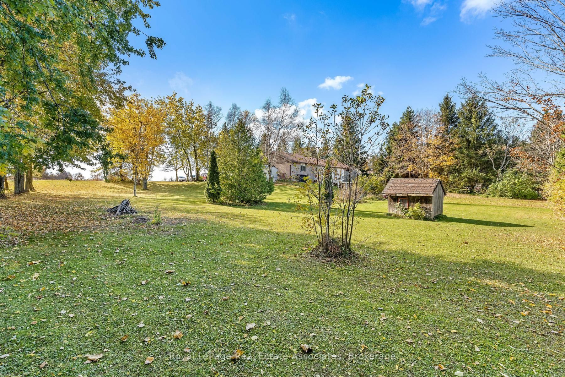 585349 County Road 17 Property Photo 41