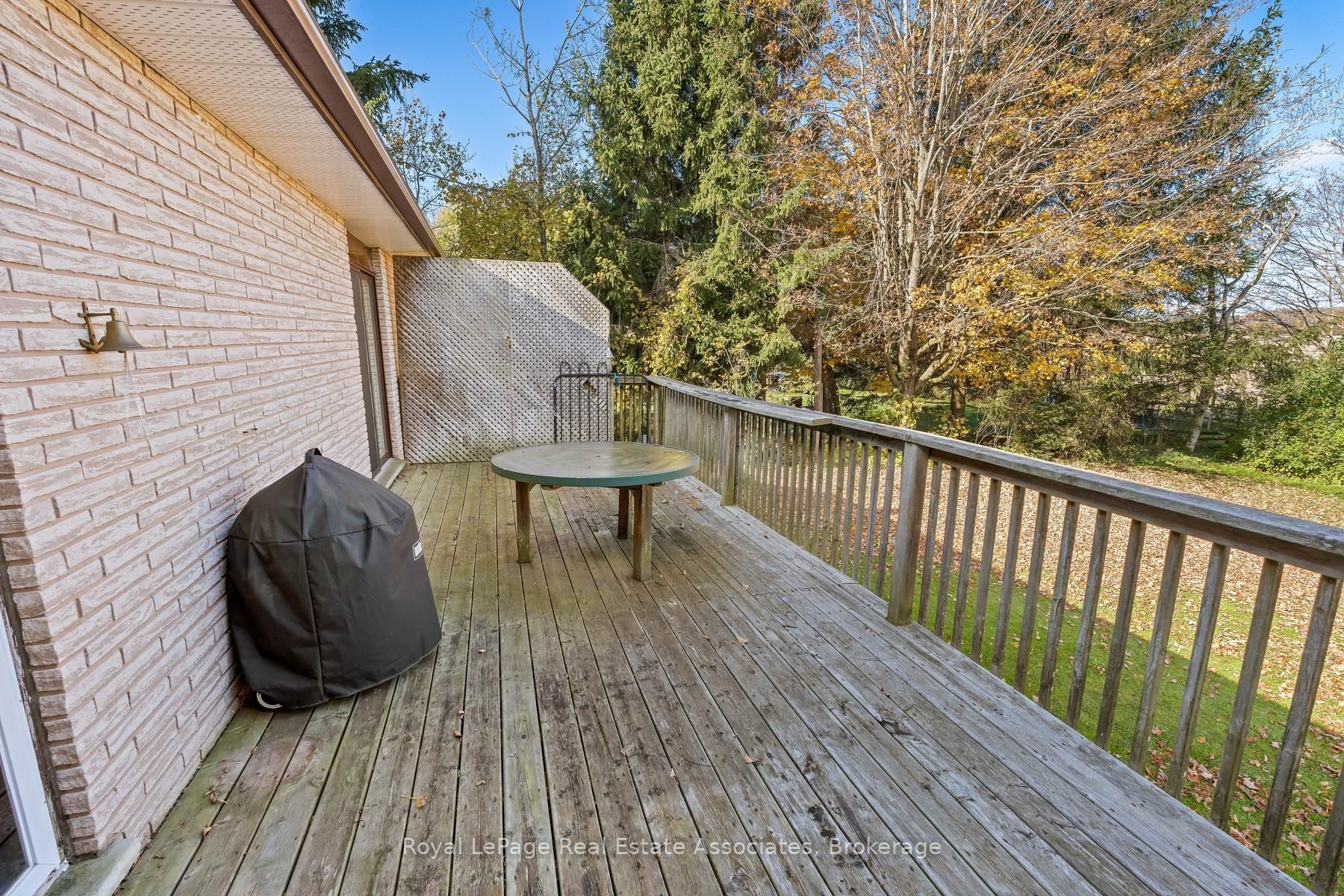 585349 County Road 17 Property Photo 44