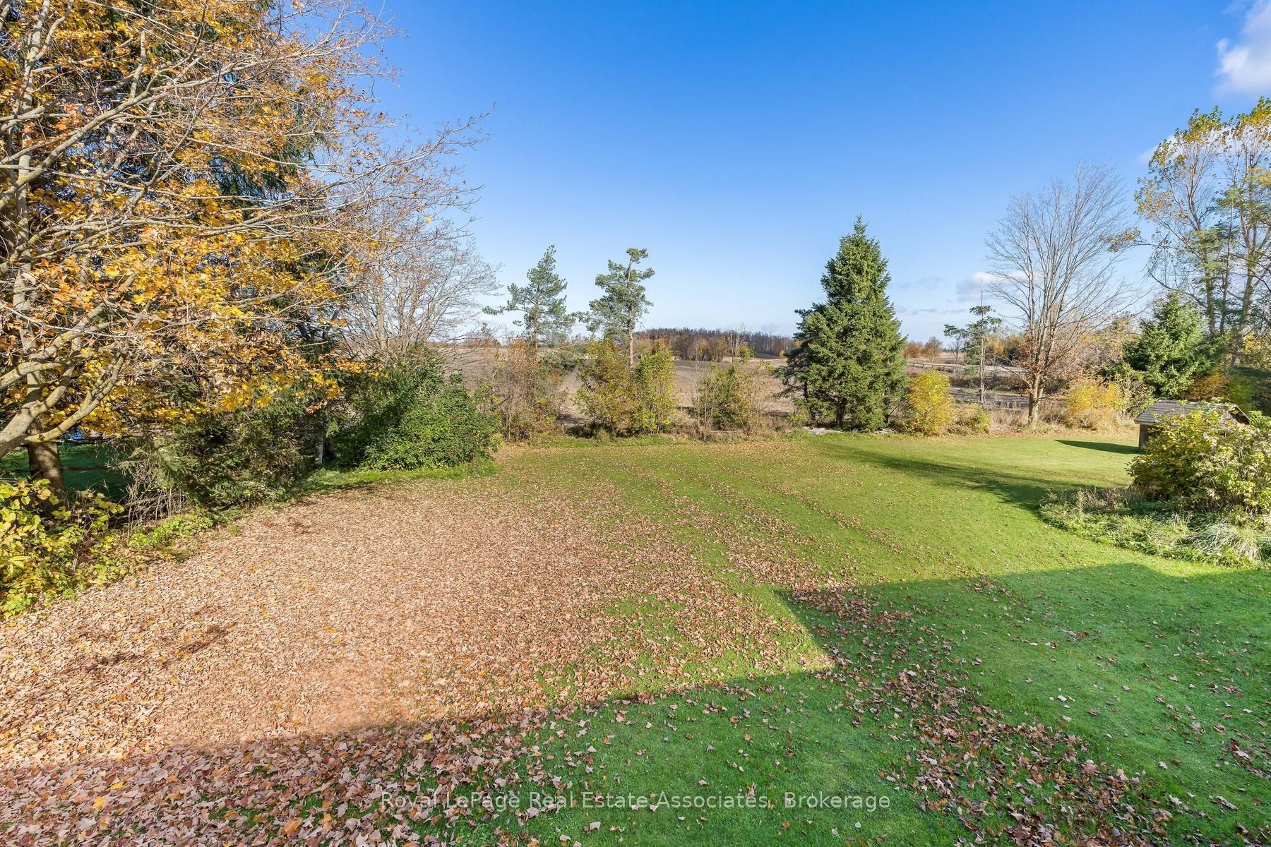 585349 County Road 17 Property Photo 46