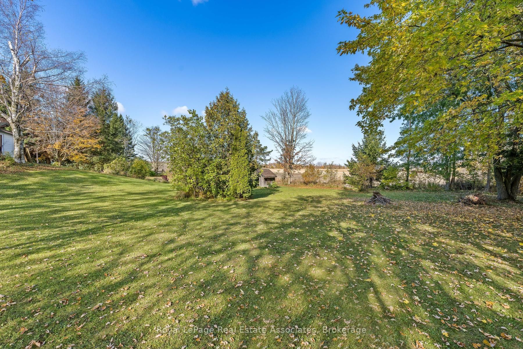 585349 County Road 17 Property Photo 49