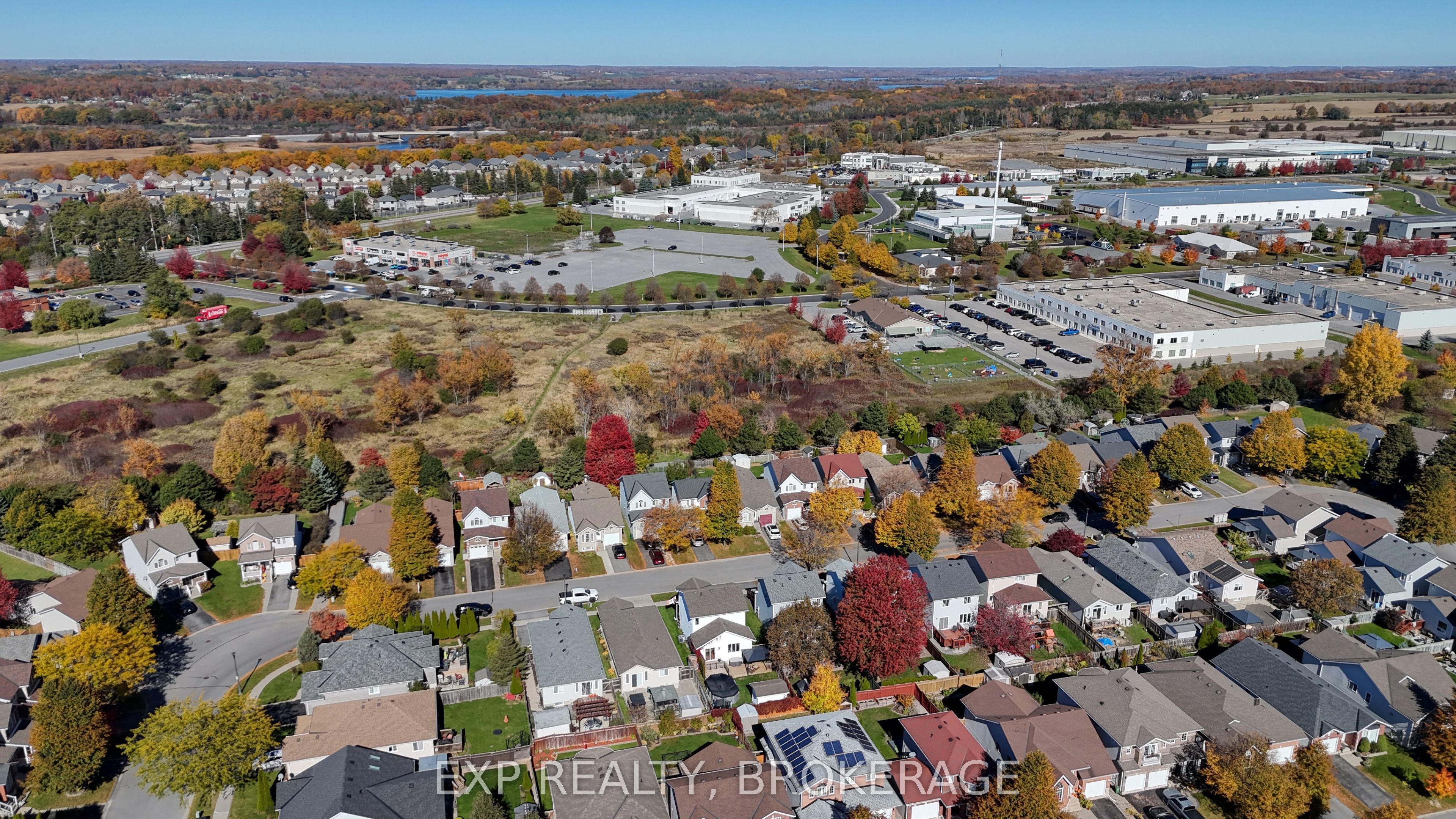975 Rainbow Crescent Property Photo 43