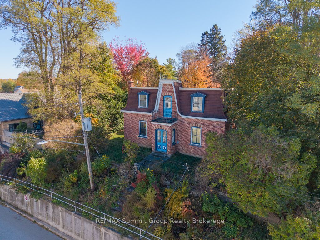 13 Collingwood Street Property Photo 1