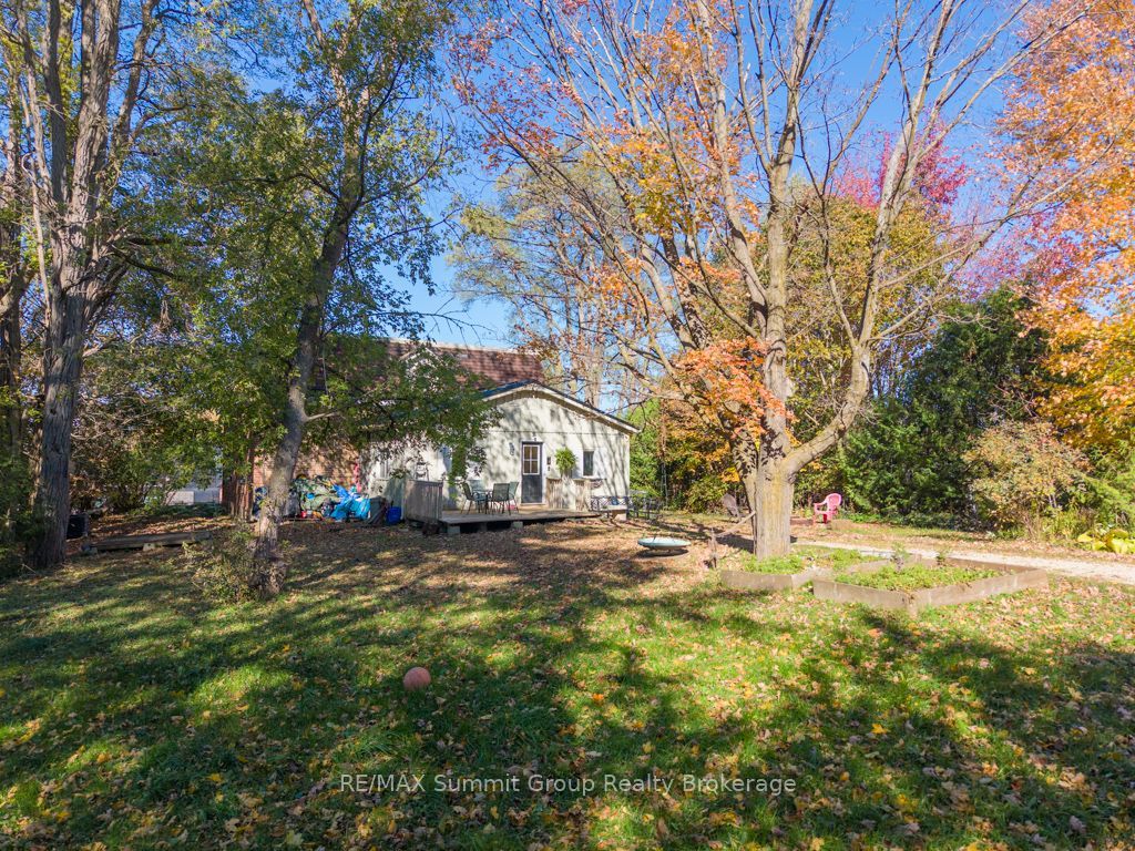 13 Collingwood Street Property Photo 2